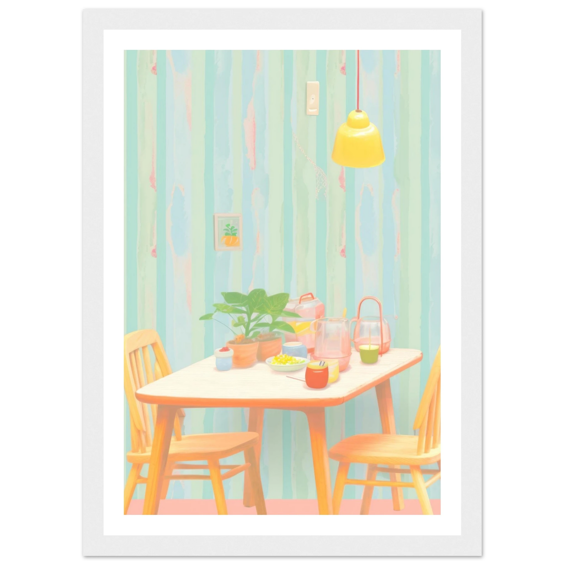 733d97e0-aba2-4f47-8a28-7207f7c8e6e4