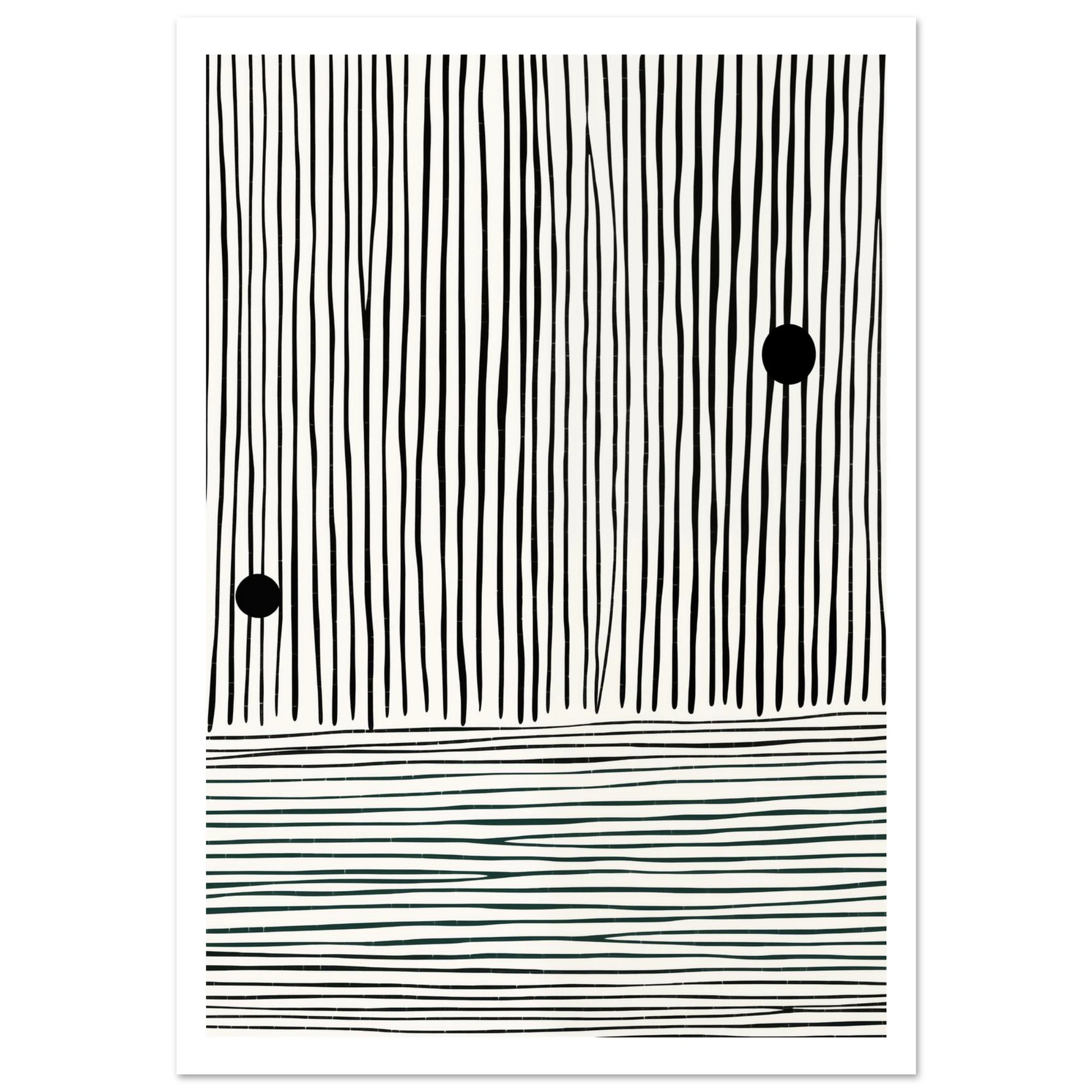 734422fe-bde4-4898-baf6-688203b331a9