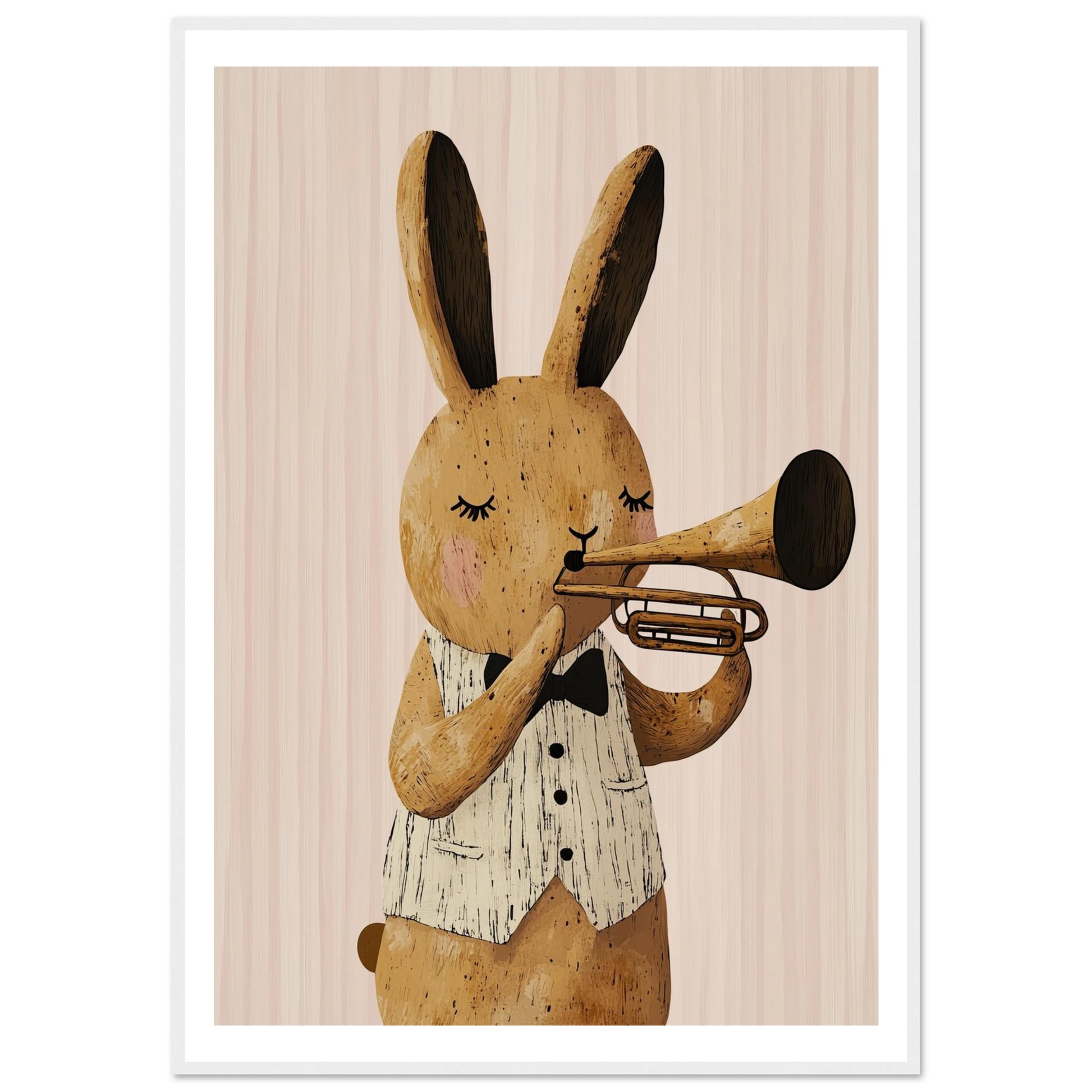 73451145-47a7-493c-8f9c-5ad5882e56e9