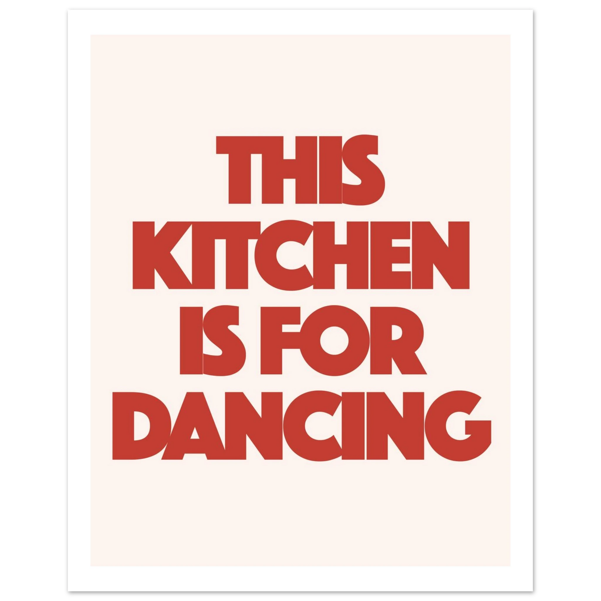 73475cd1-dd2d-4d63-8b81-5a4d62c6aec5