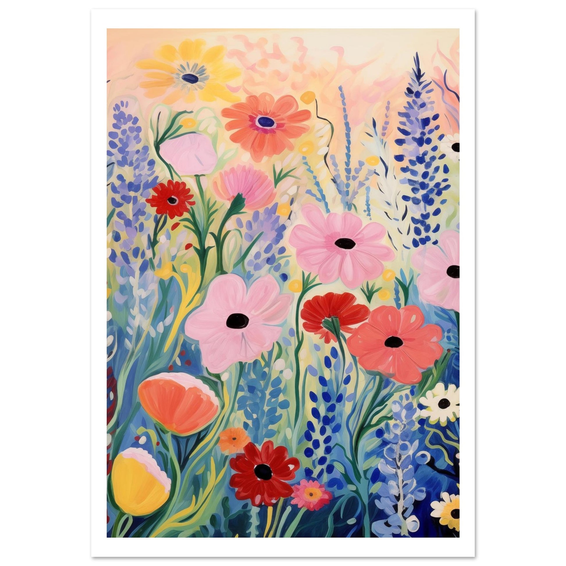 7349543e-852e-442b-8bb4-5f68b56e0f10