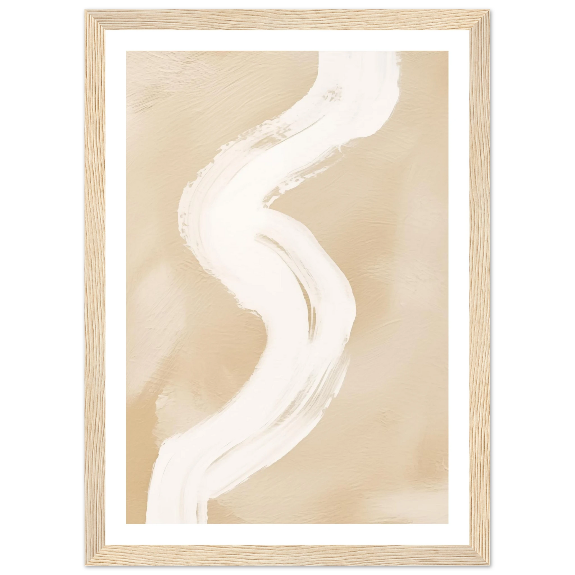 7378d285-1c2b-4a92-8078-303bb668cdb1