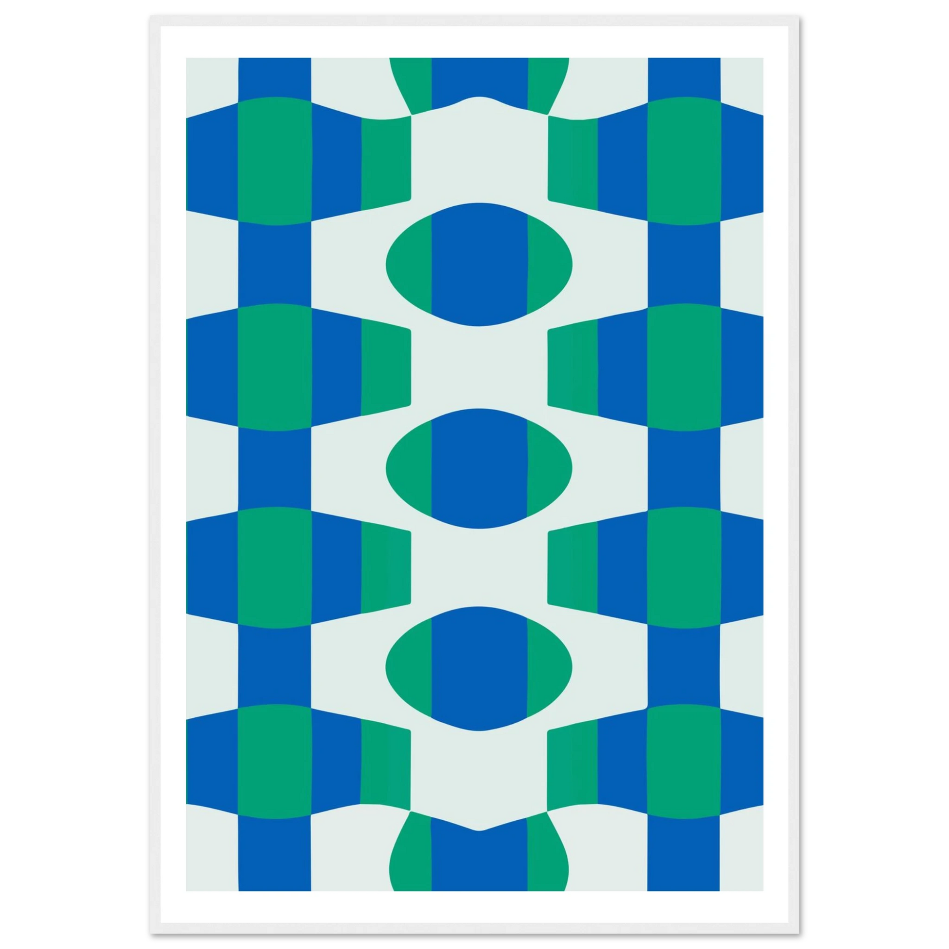 737aa7d1-0329-47c9-9c66-22e2daf94812