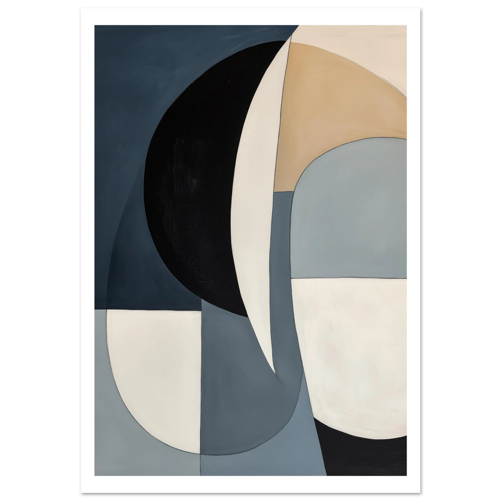 739248dd-44ca-4769-8c5b-a9020117472e