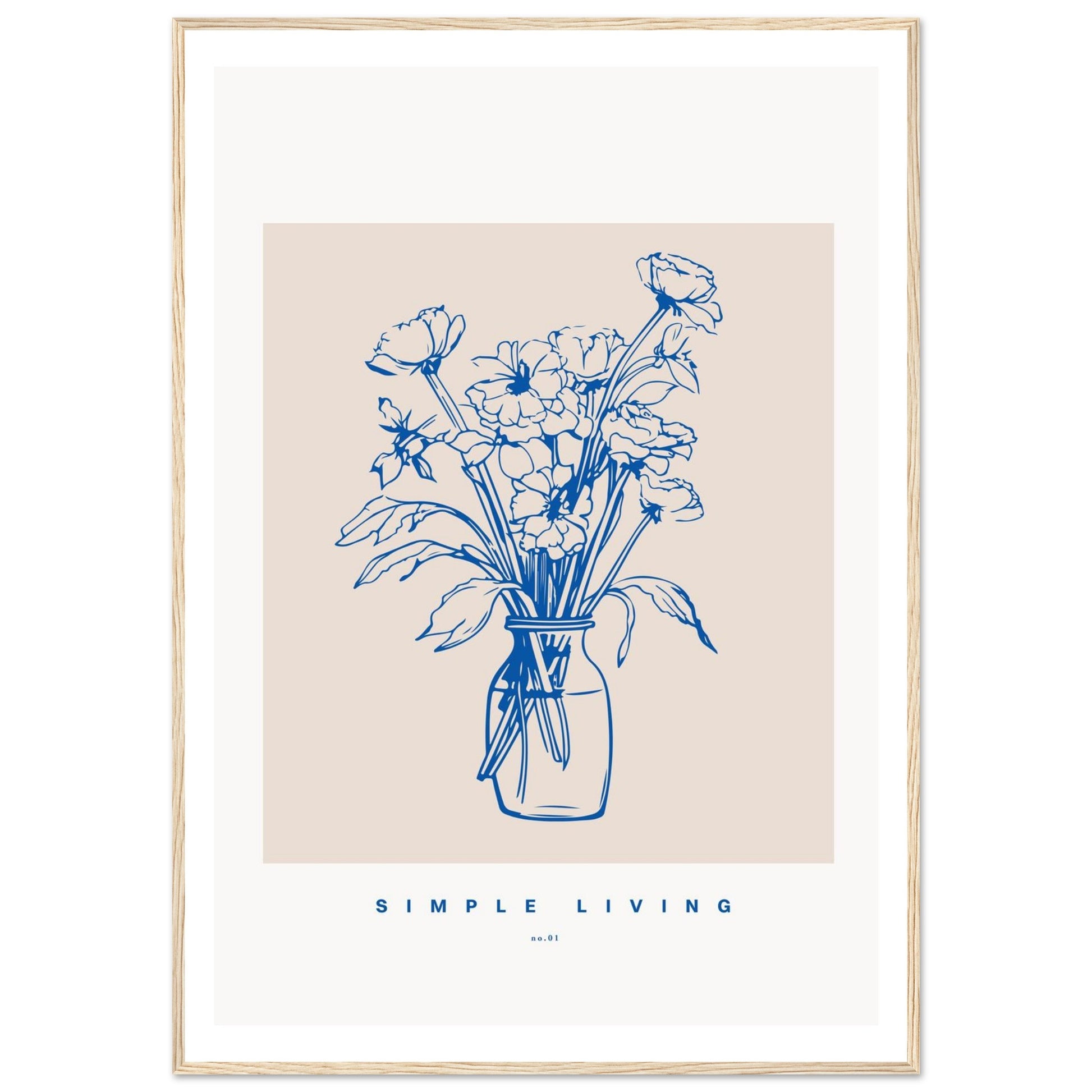 739f2cc3-e284-46f7-83a6-0b453a3985a1