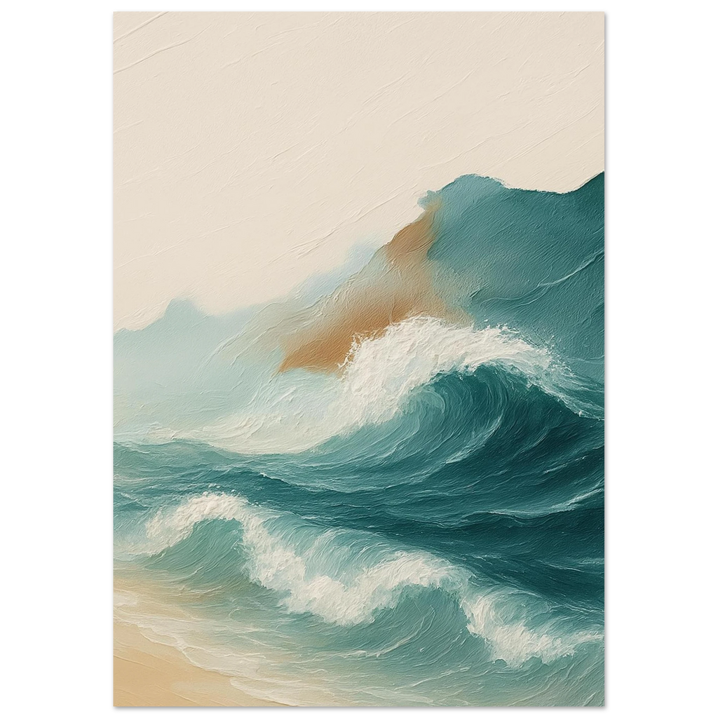 73c02bed-0b2b-4e0c-a623-c063342b58bd