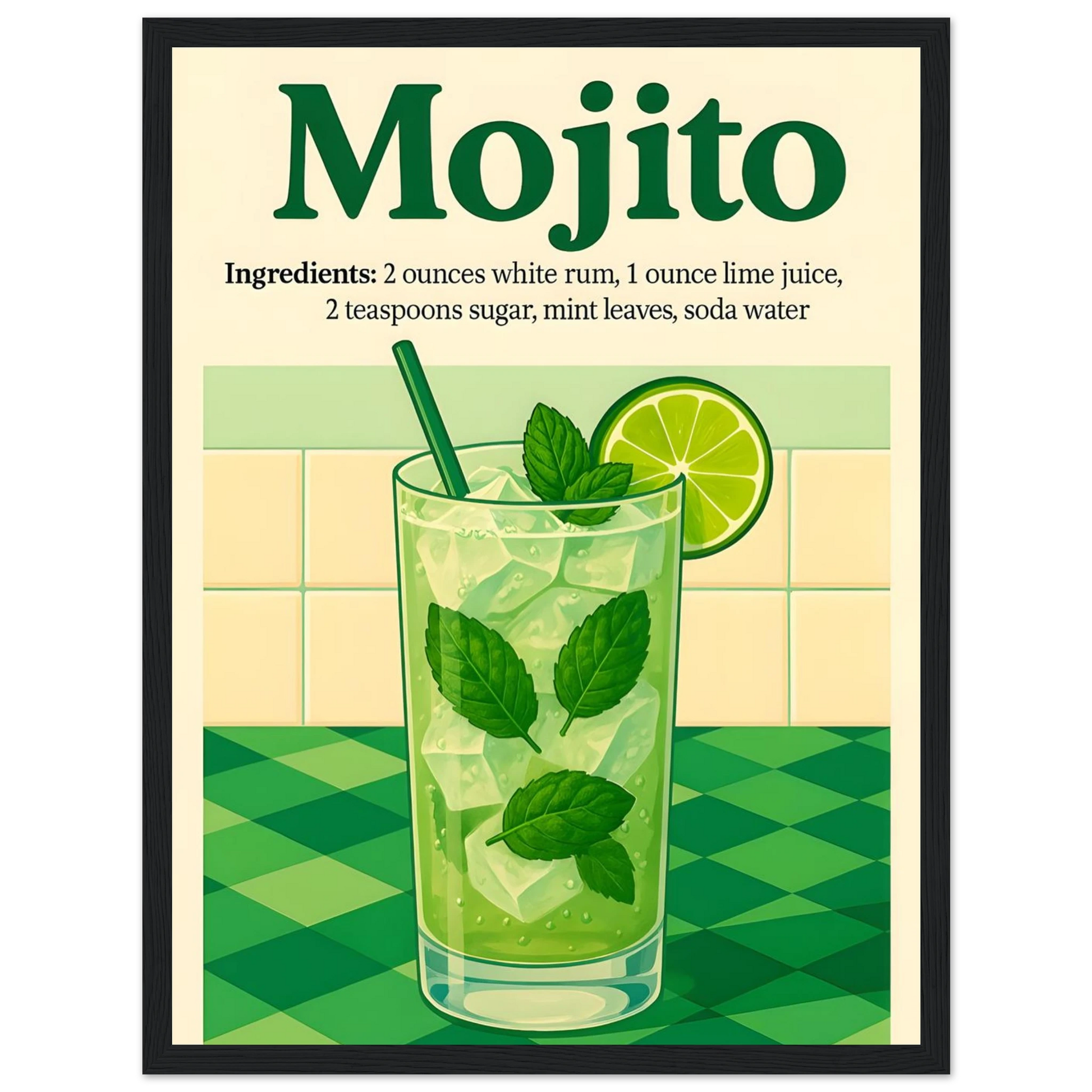 73cd992b-6540-4ed4-8242-dcde646fa694