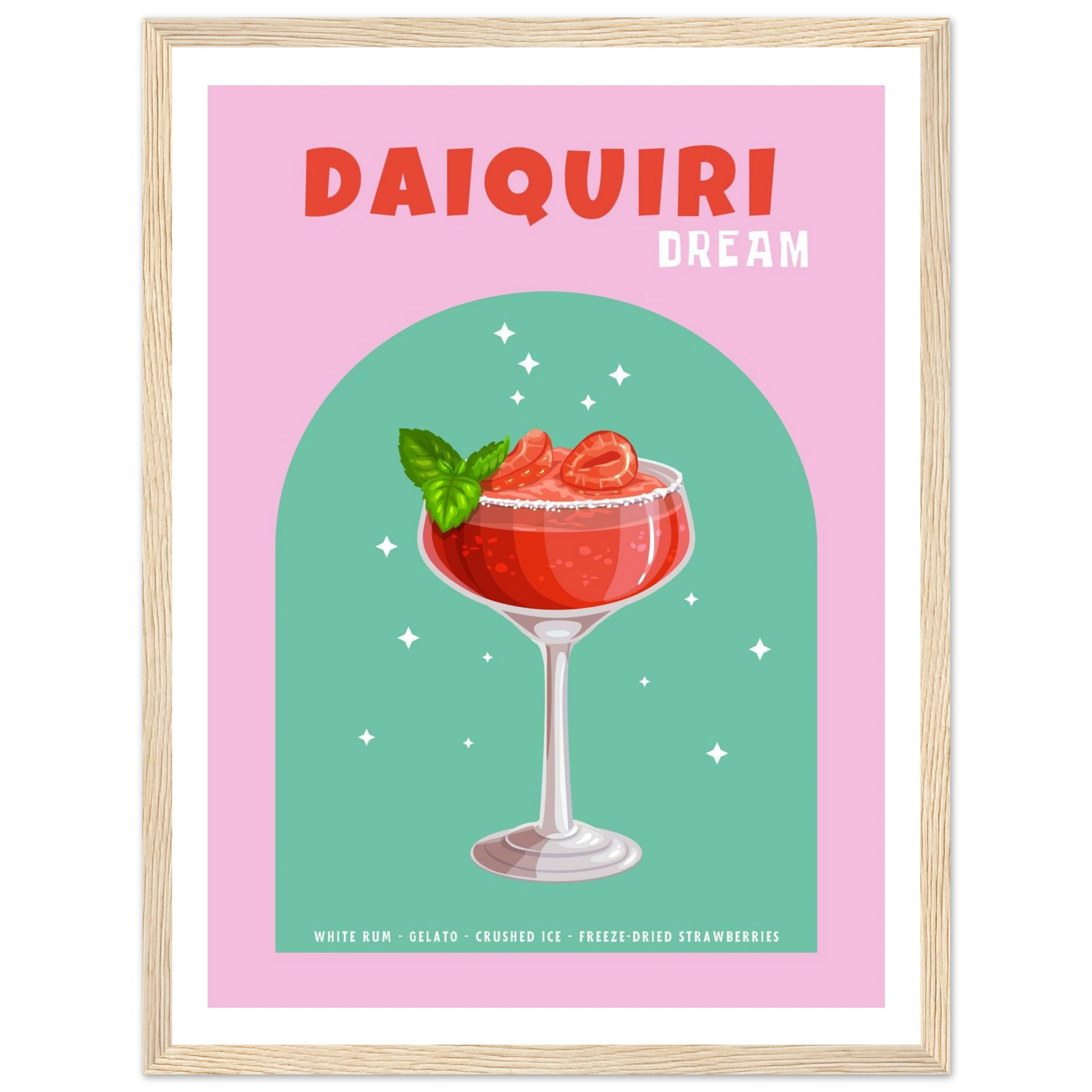 73db5f5b-9f92-4184-8f71-21b040719a71