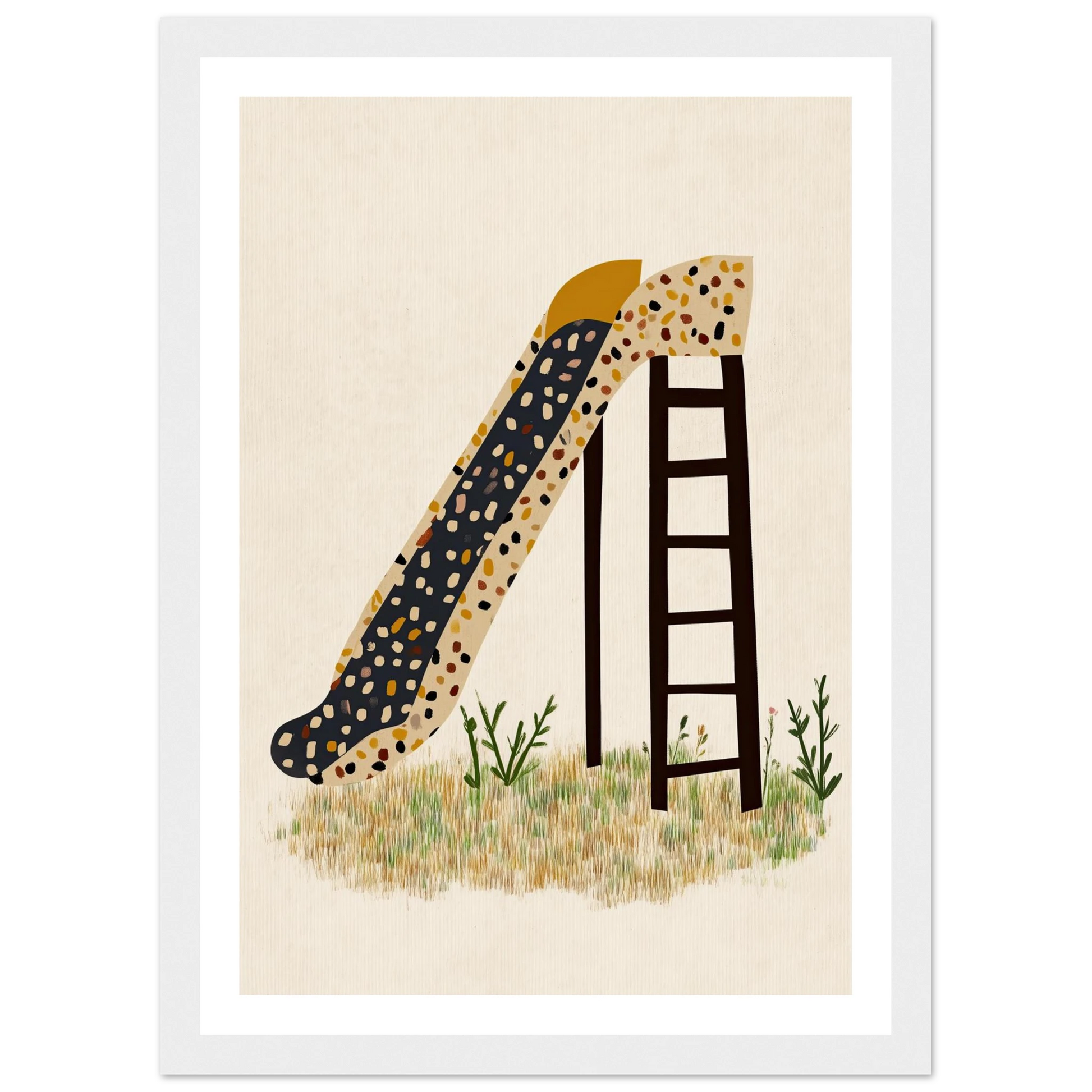 73dcd0bd-2864-446f-863d-f8d35e6e0a23