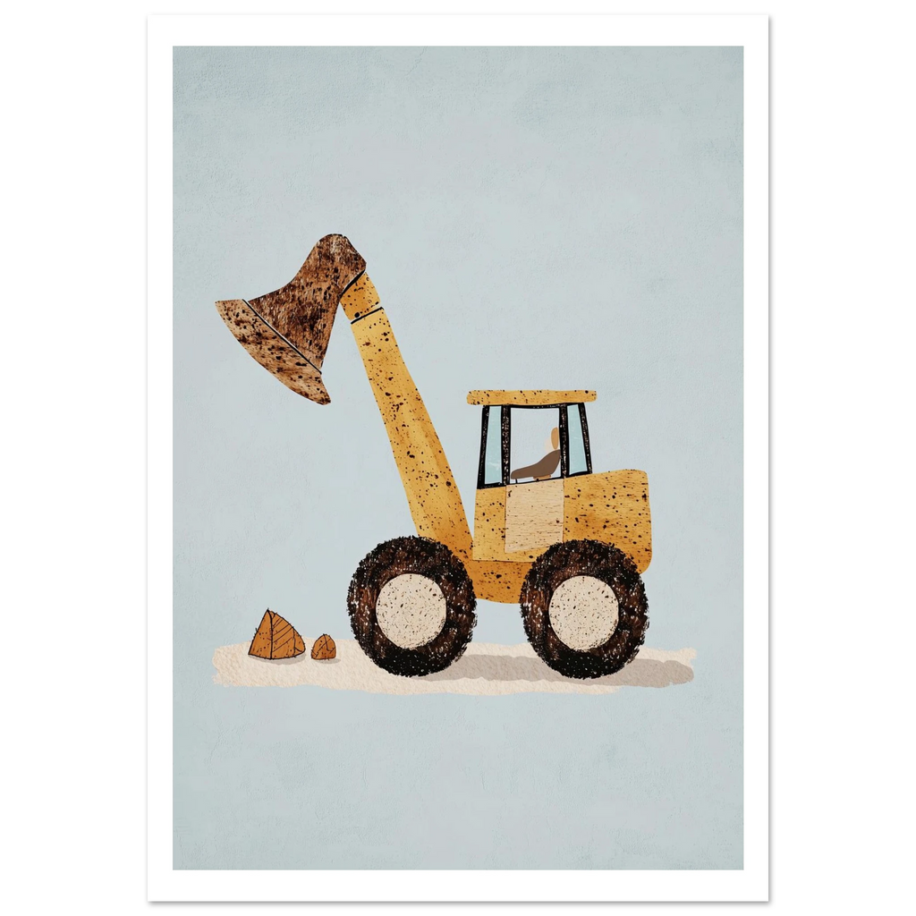 73f67764-36ae-4825-b8f9-a279cabc60a1