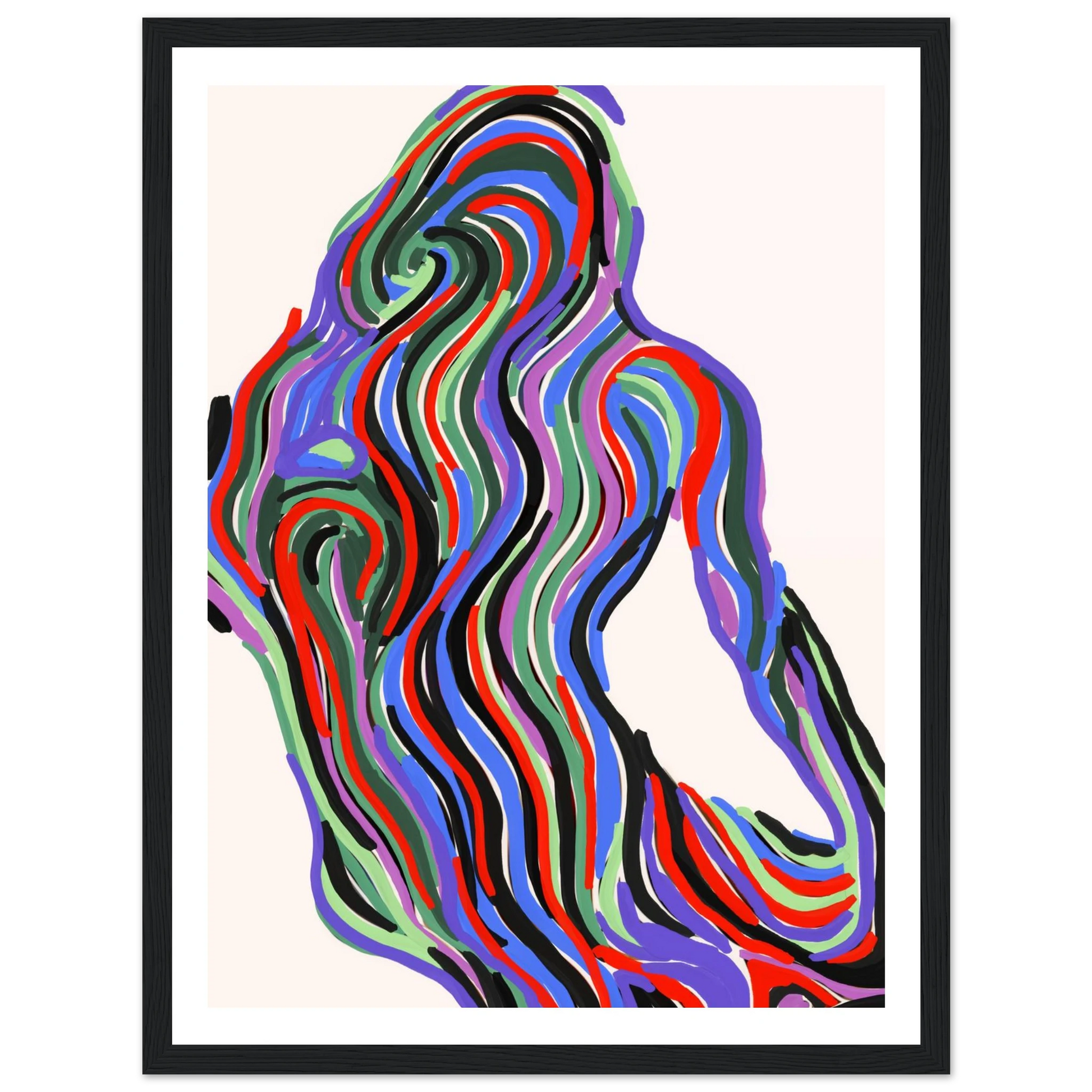 73fb8874-9d05-4209-b0c0-343db44fb825