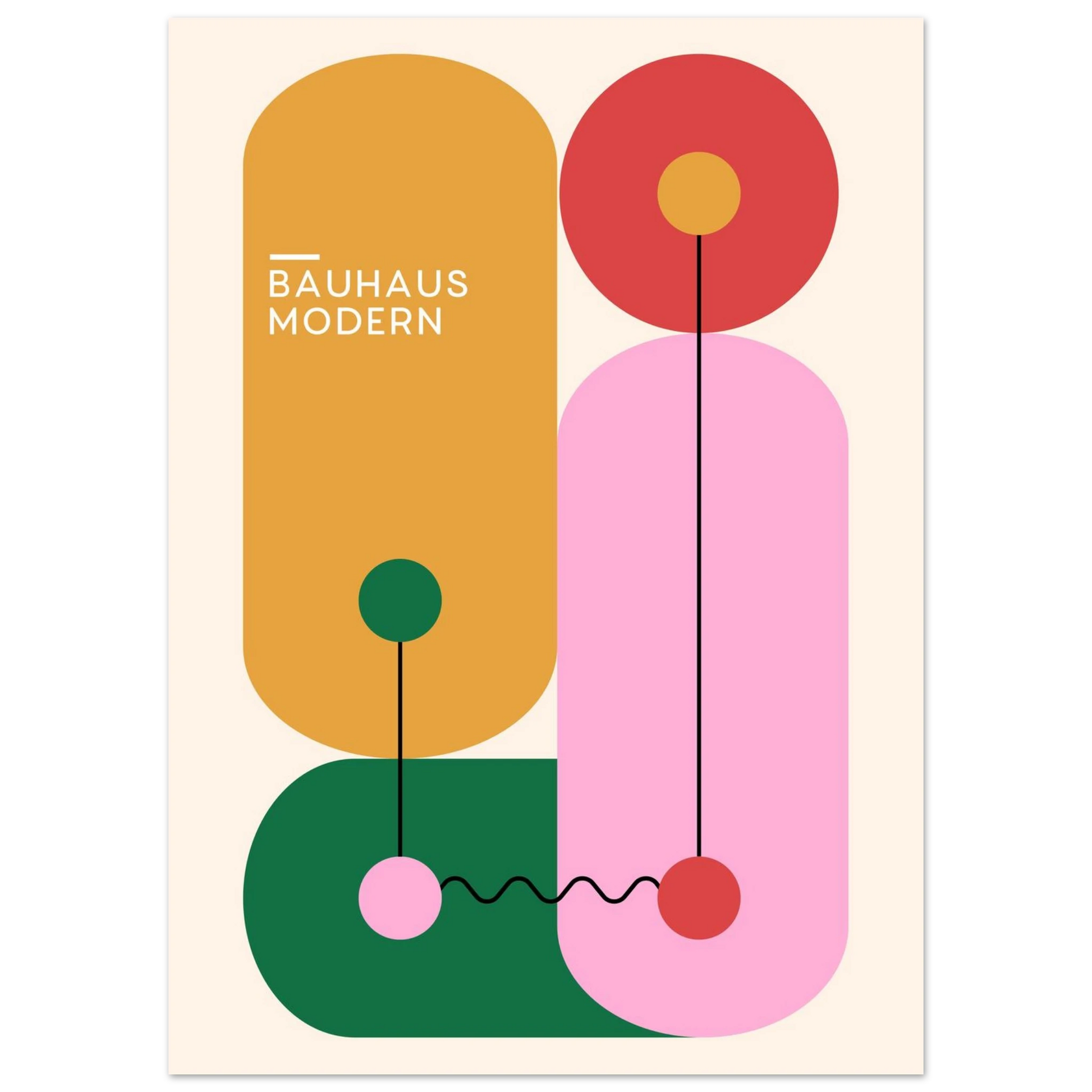 74261379-366c-432f-964d-1c0d8b9804a1