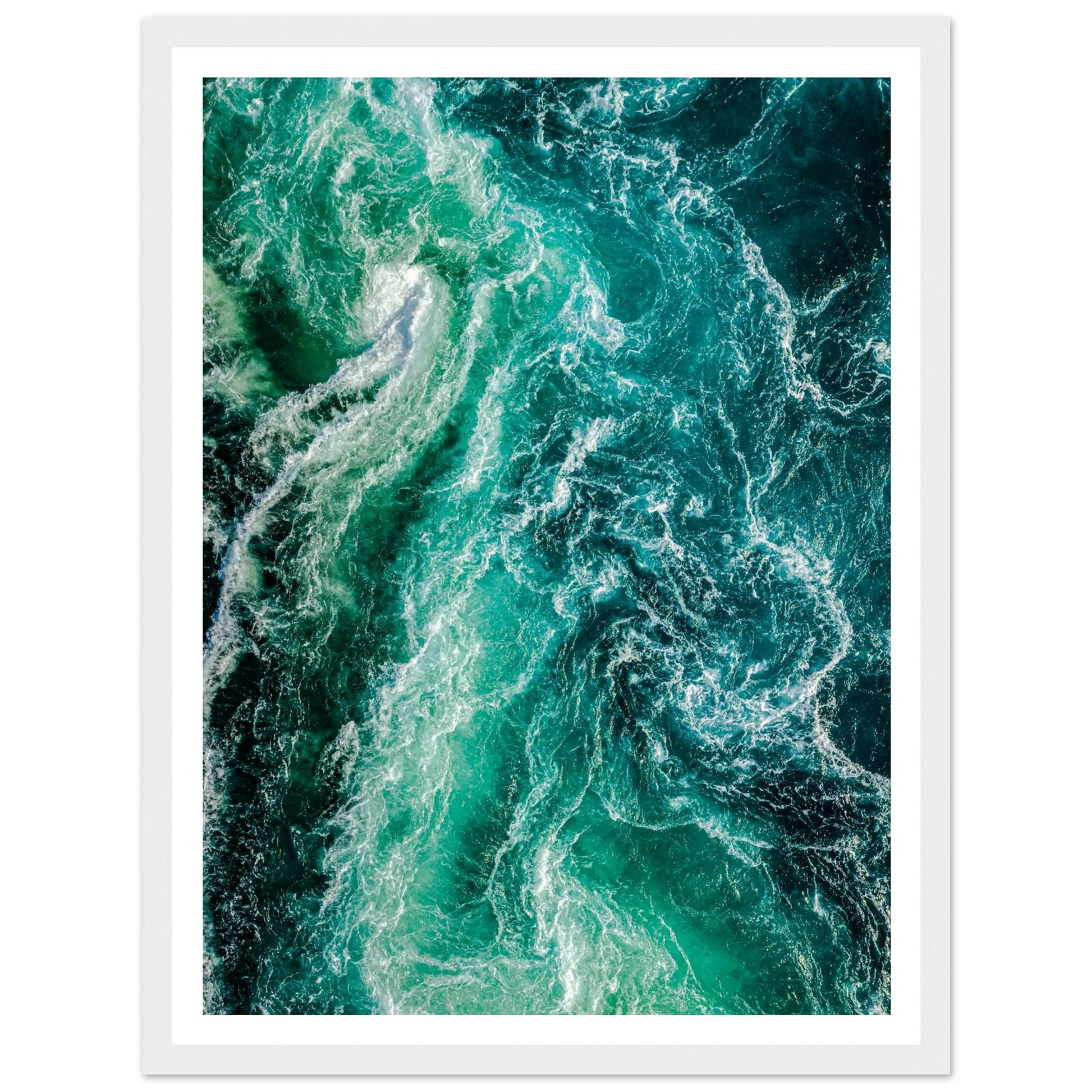 7429a526-5752-4f43-8548-575c4ea2bc87