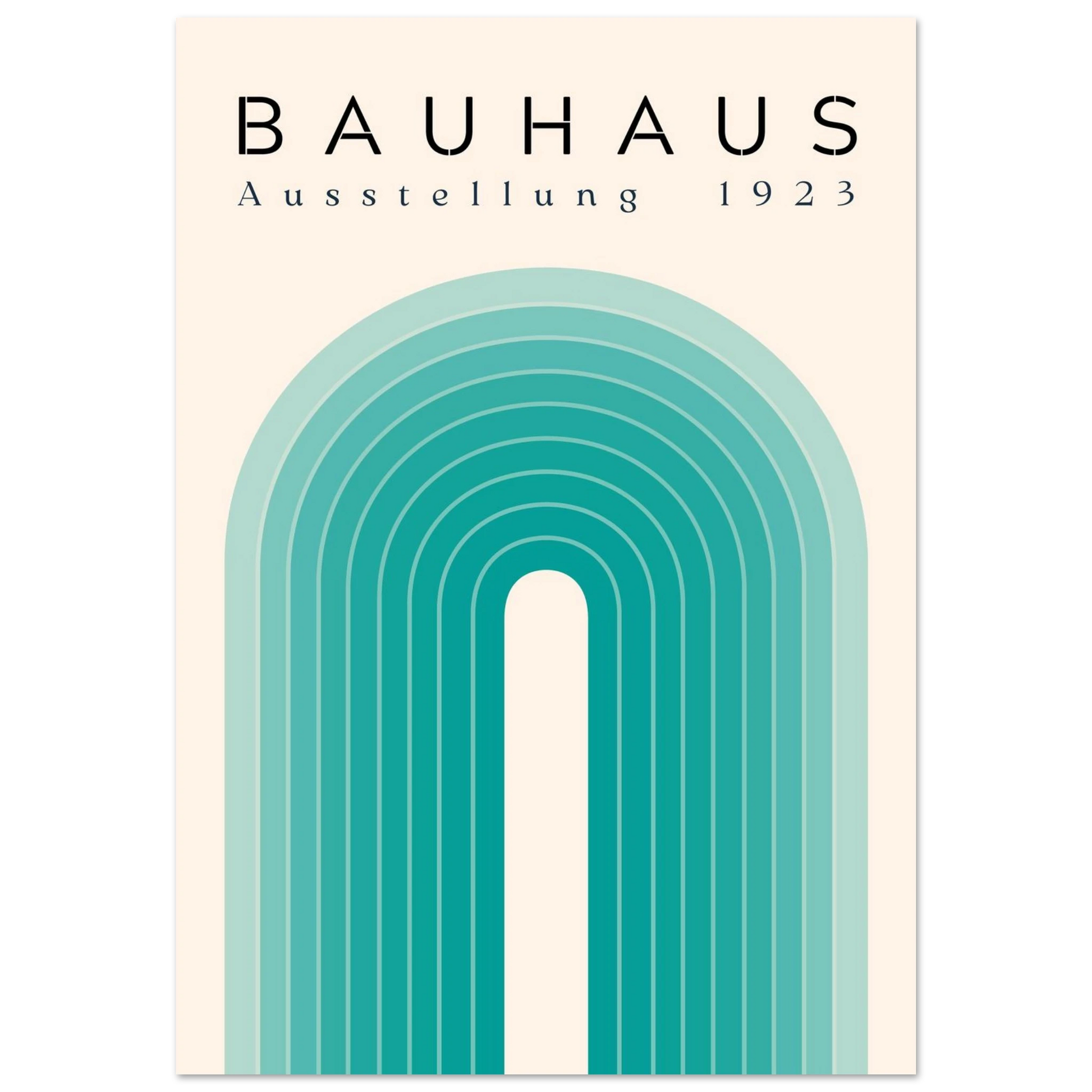 7431400b-387f-417f-bed5-6428d185833a