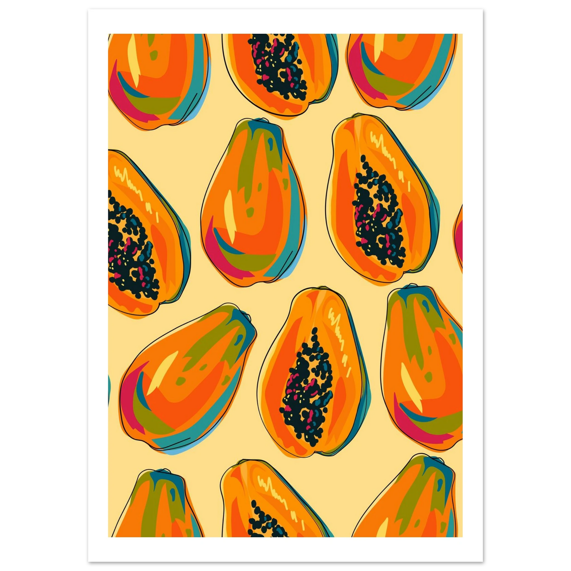74323eec-5c60-47c6-bce4-8af430bf2e86