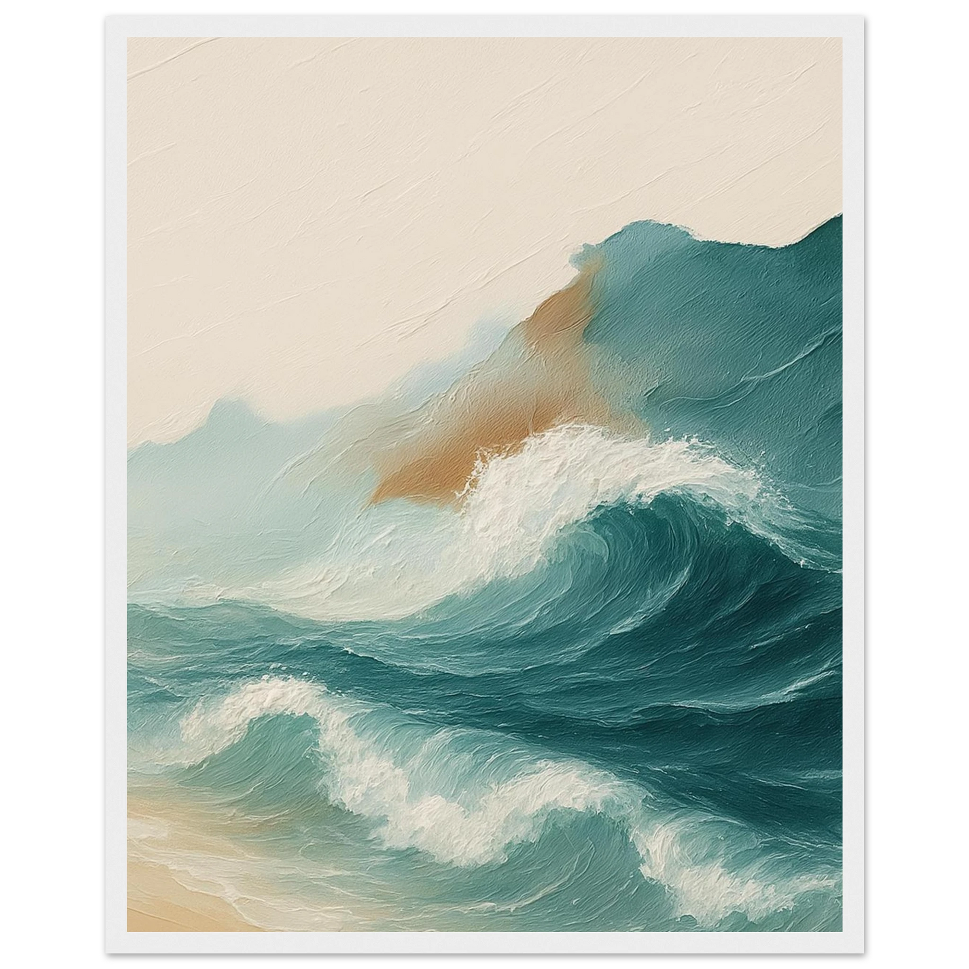 7432aacd-98fc-470a-a719-ae6341d7f958