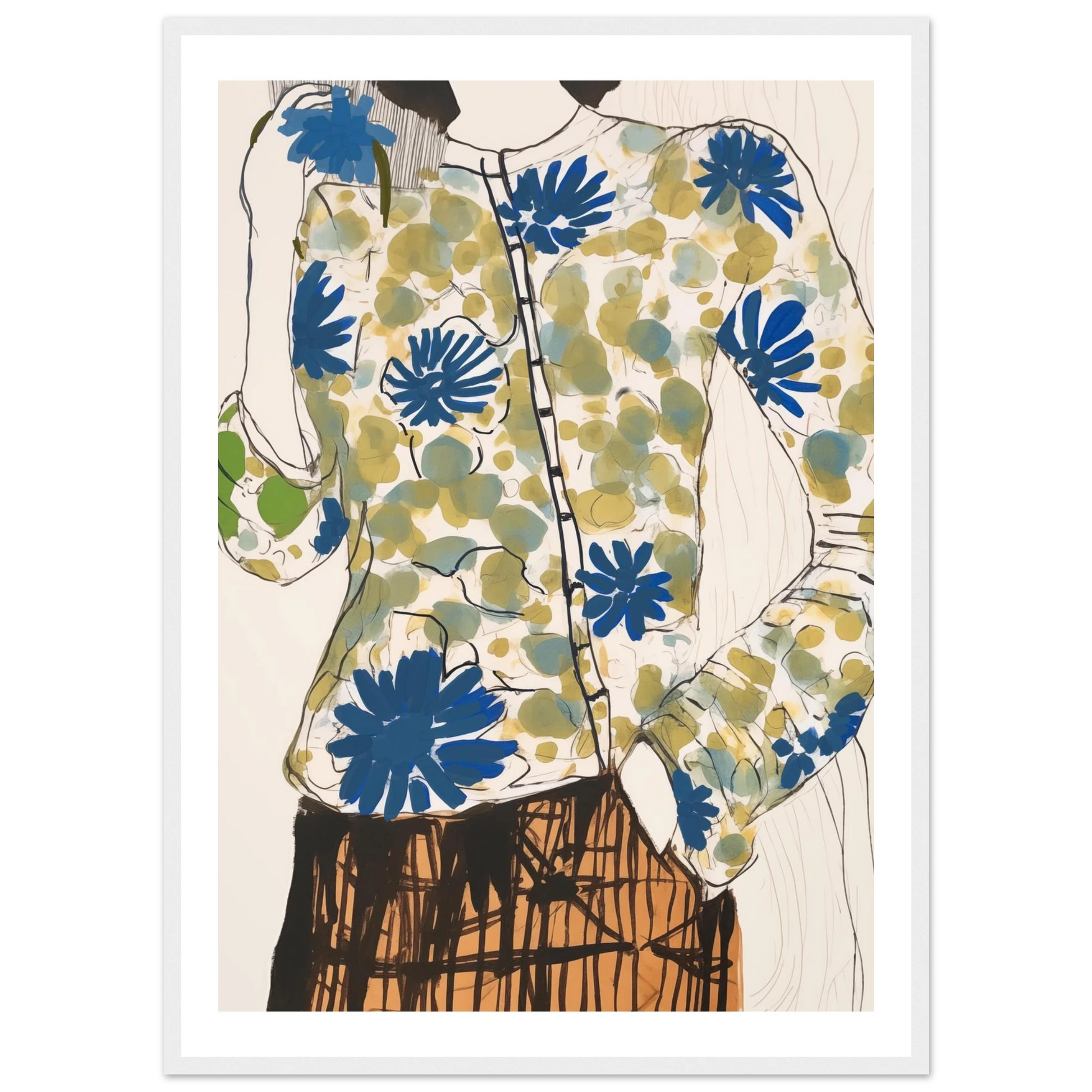 74395b7e-4544-4646-b2d5-0e951c133201