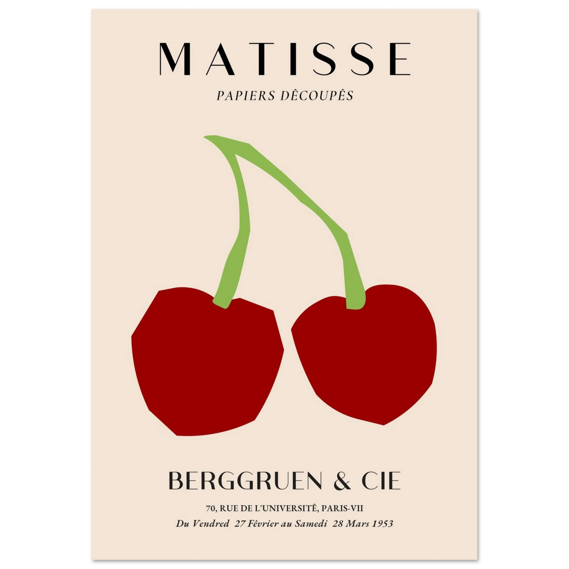 74399a66-1882-4c90-a63d-d0c2c73b4f6d