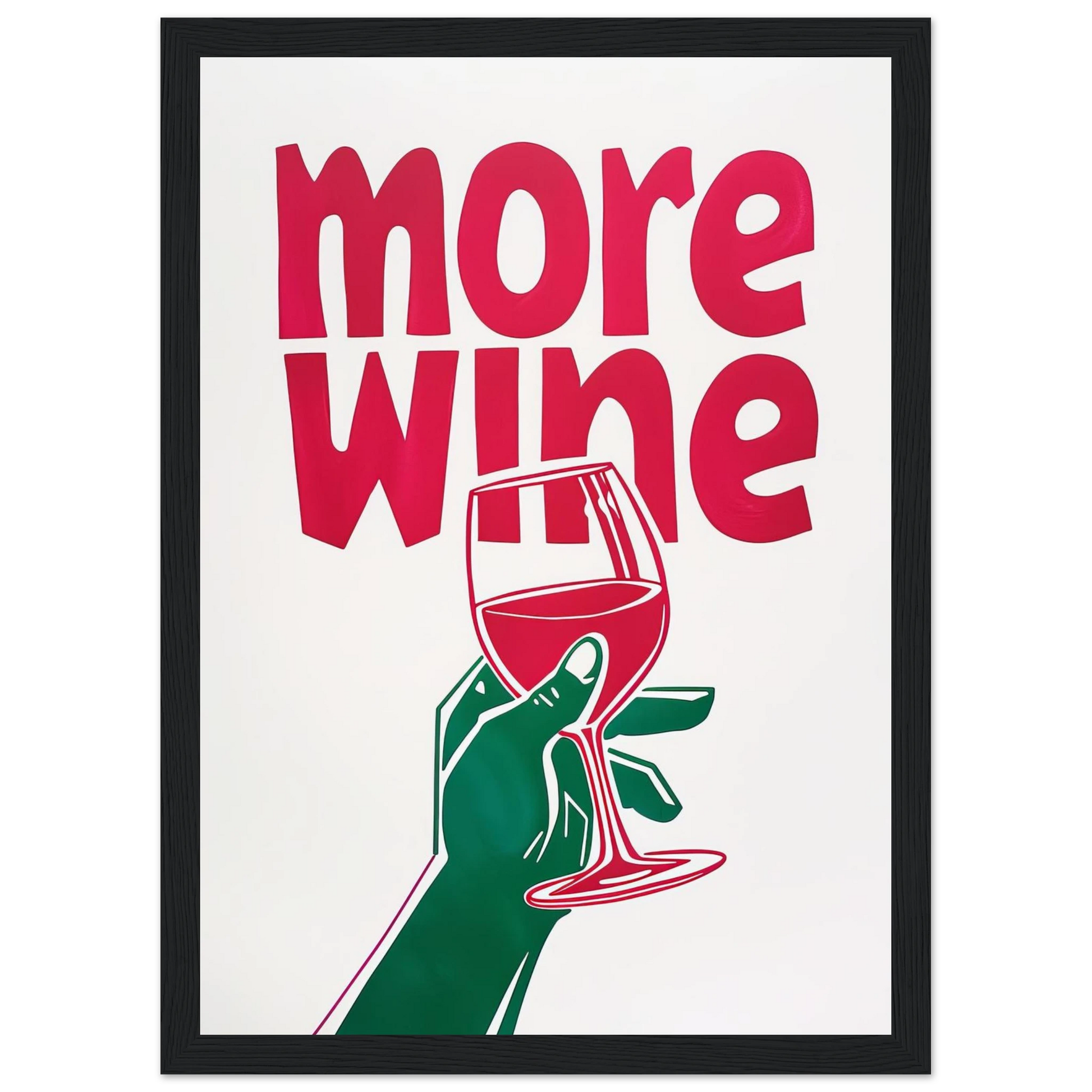 743bd044-d2b7-42ae-8f3a-e2f4f8c22dfc