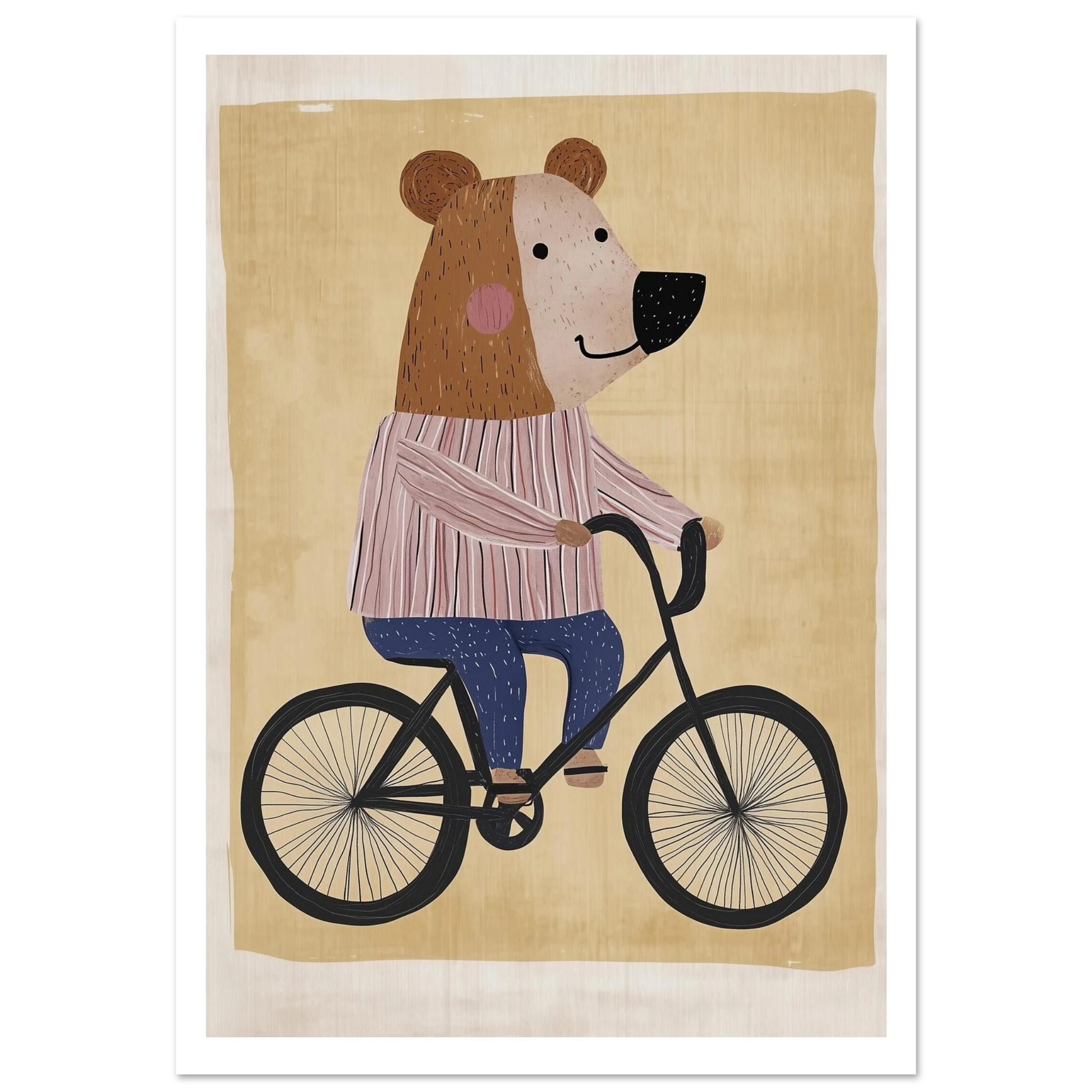 7440ec87-e0c9-4374-ac42-ecd9886897c8