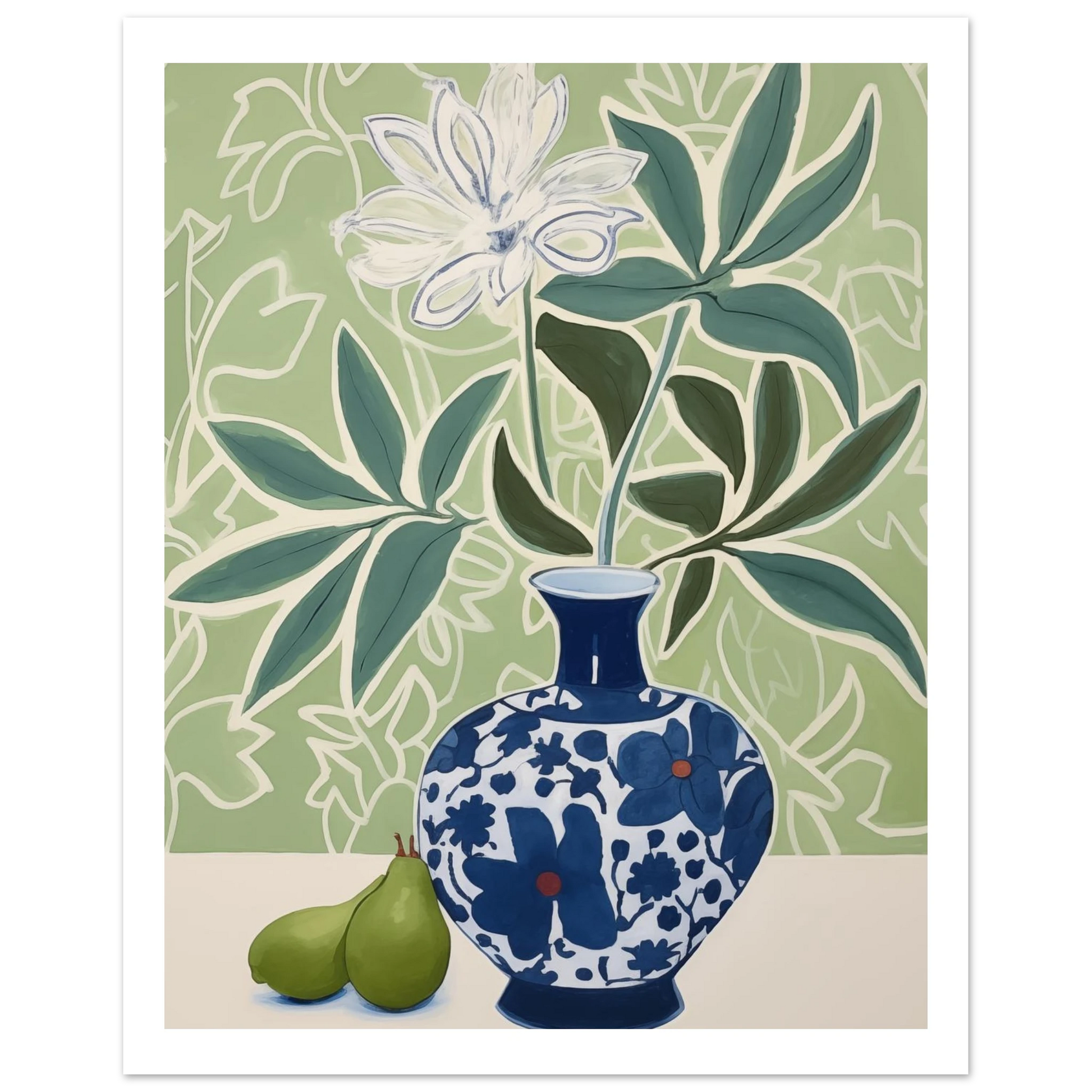 745010c0-0fe4-4fef-9513-cd0b327287b0