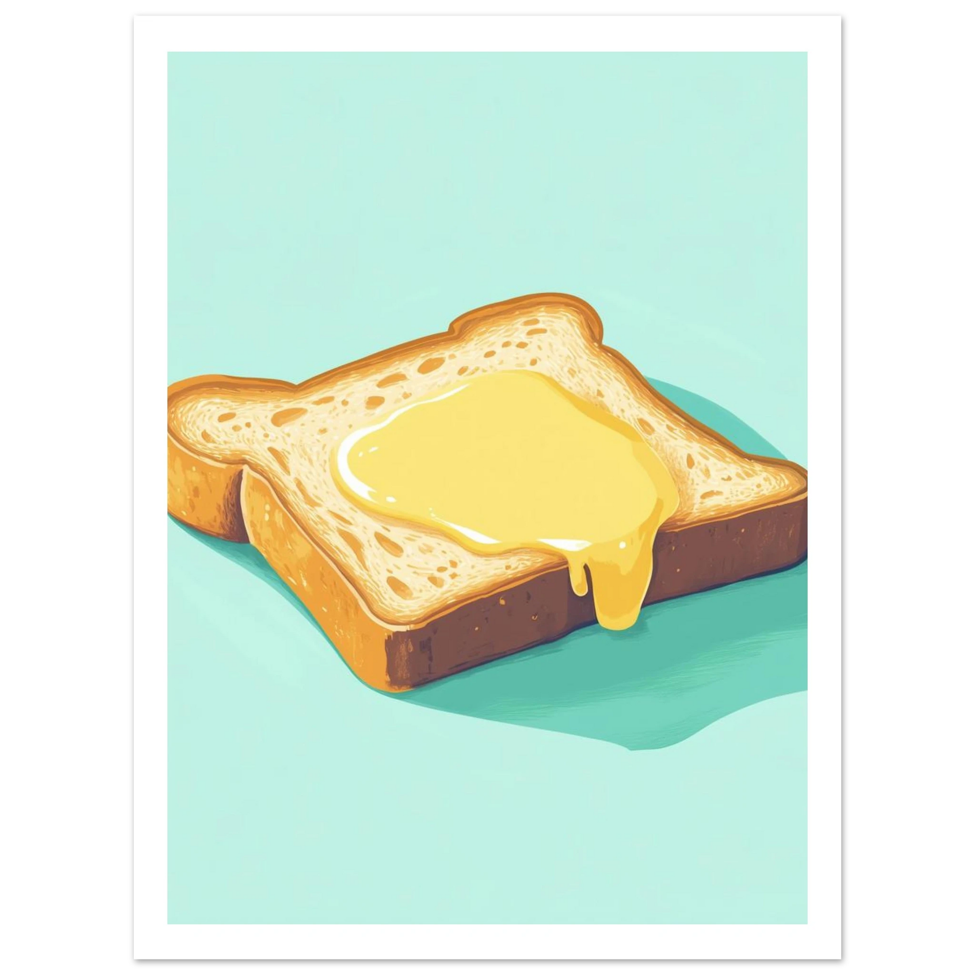 746042b3-78f9-4cc7-915e-25cff54182ad