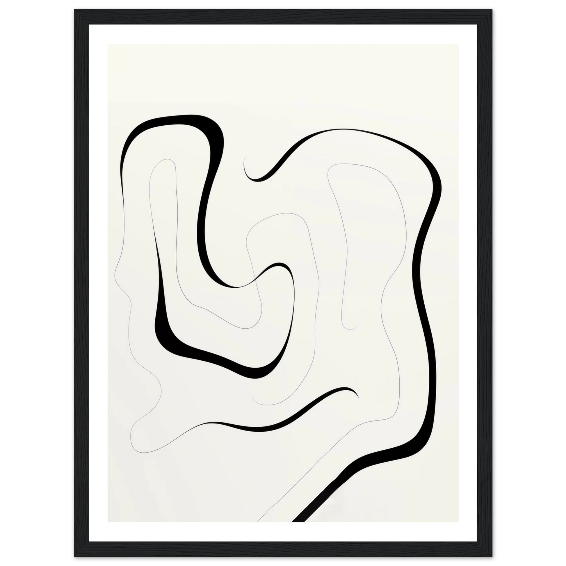 746ef9c4-a401-4888-901d-7630a26d6803