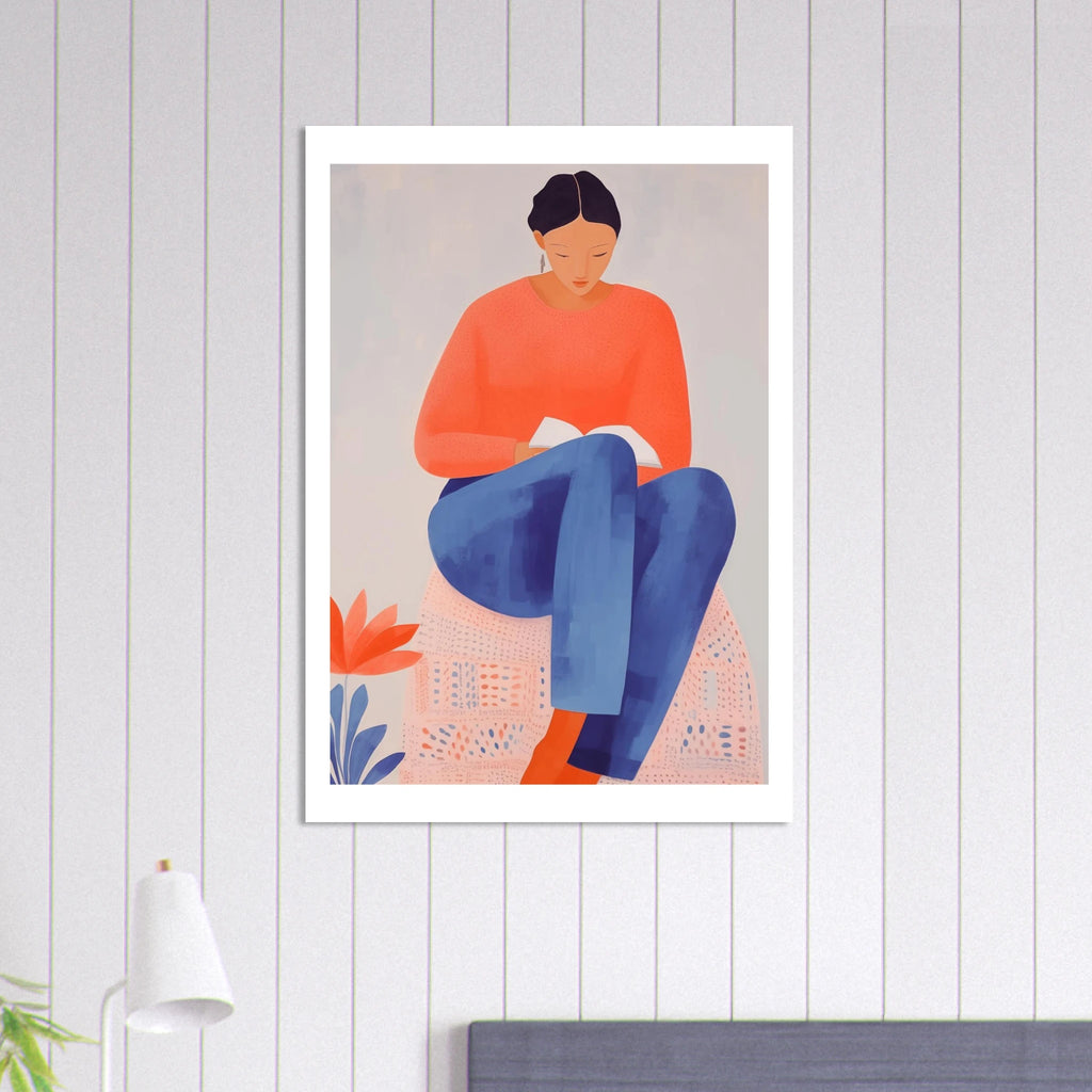 74759576-10d3-49ae-9275-47911c7382e4