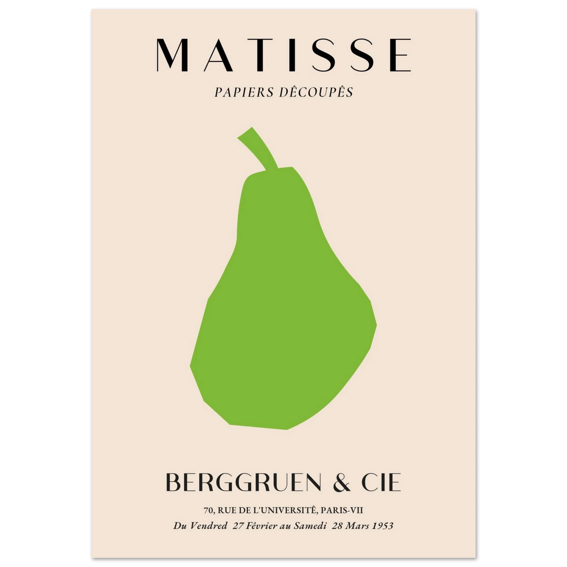 74783662-c54a-4d96-b3ed-a28deeab0c4b