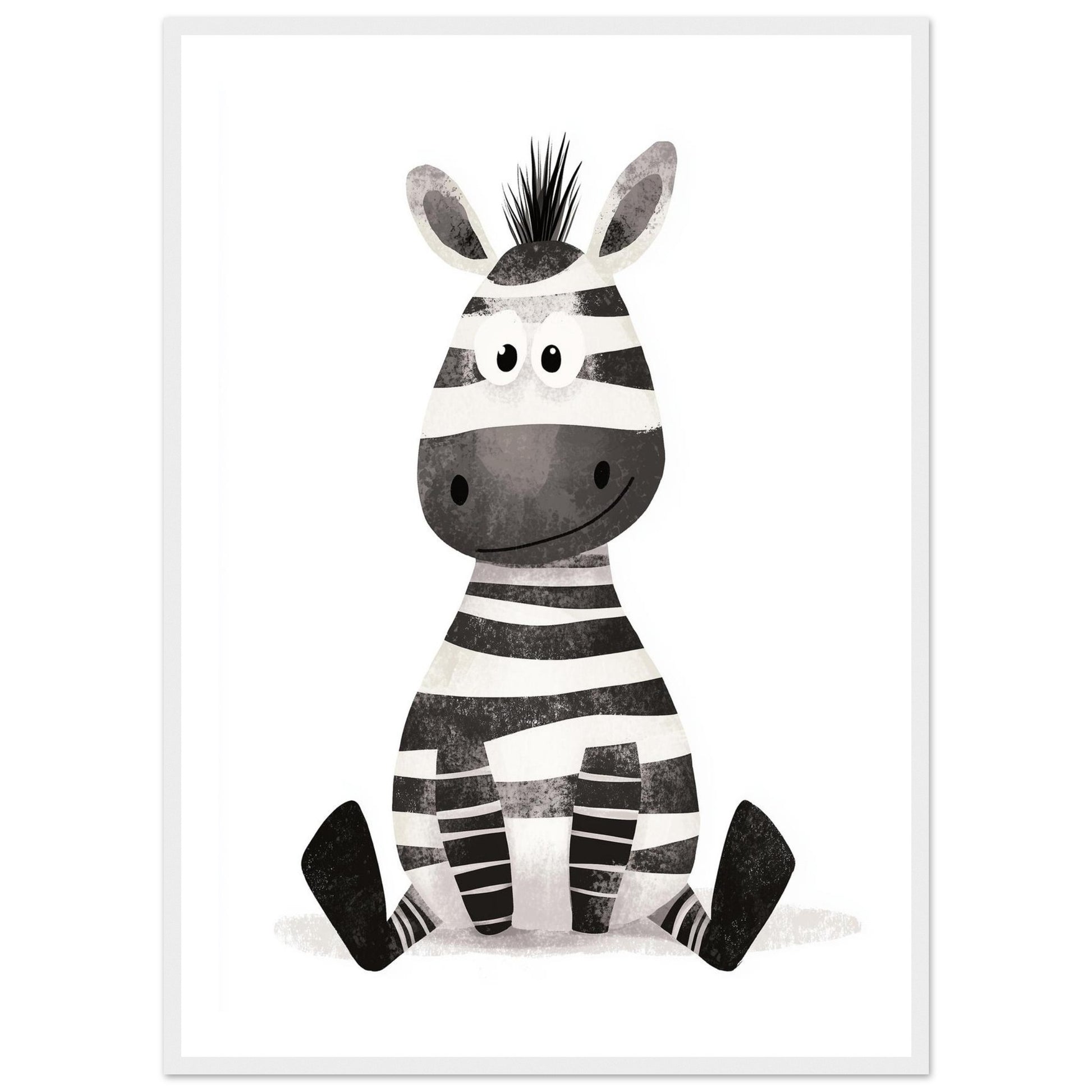 747e93bd-2ab5-47c4-aa2d-eaf6a5e6b059