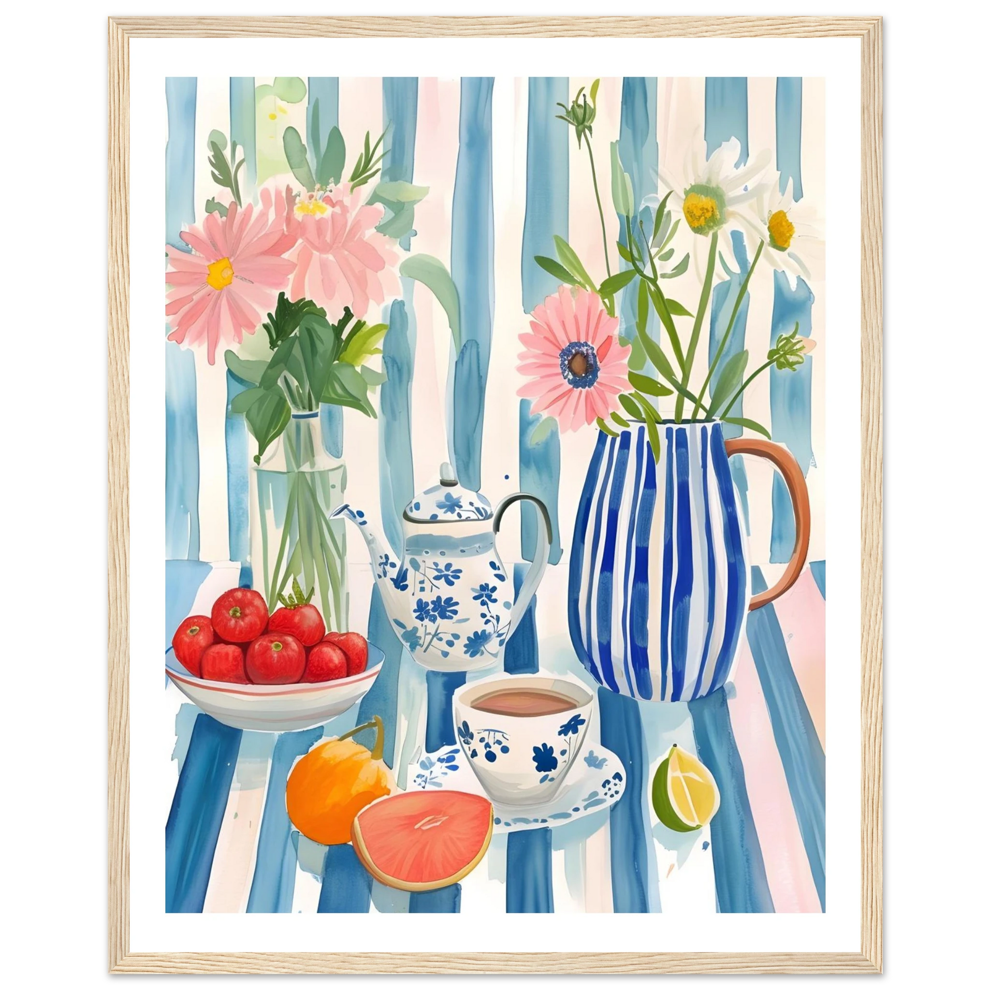 748b544a-d6ac-406f-aaa7-a533a458f150