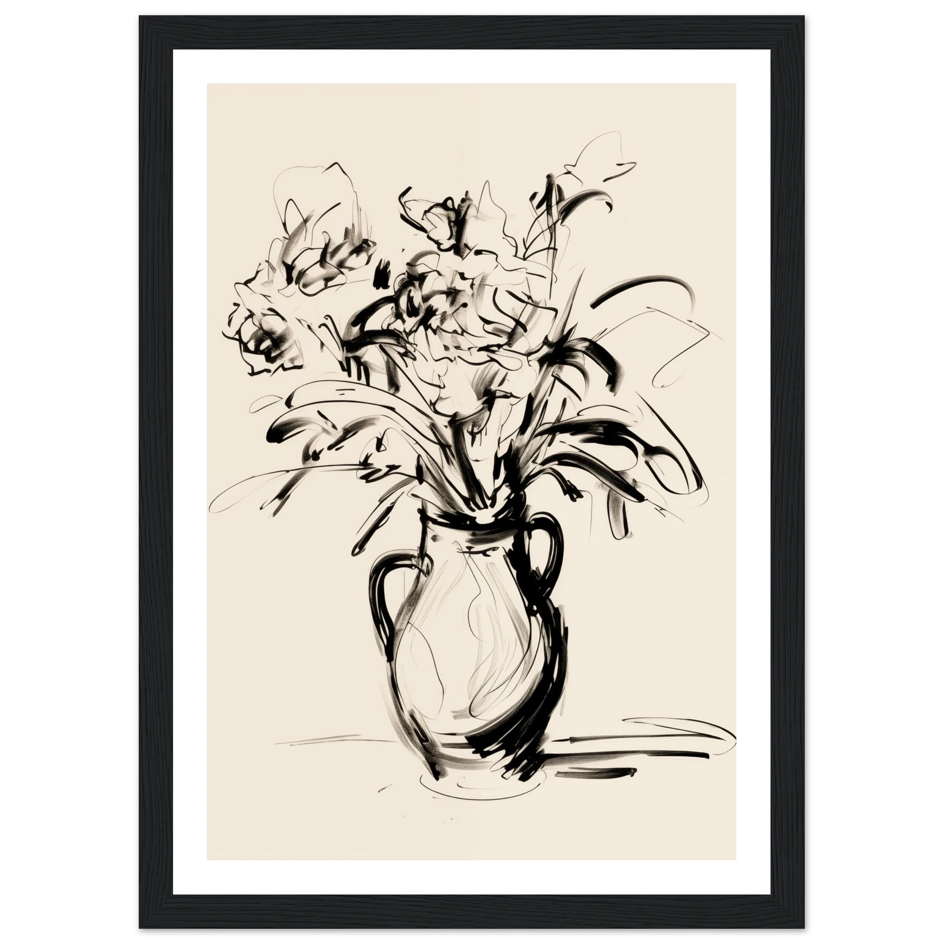 7491e6b6-1333-4eb7-adf6-efe049b5d4c3