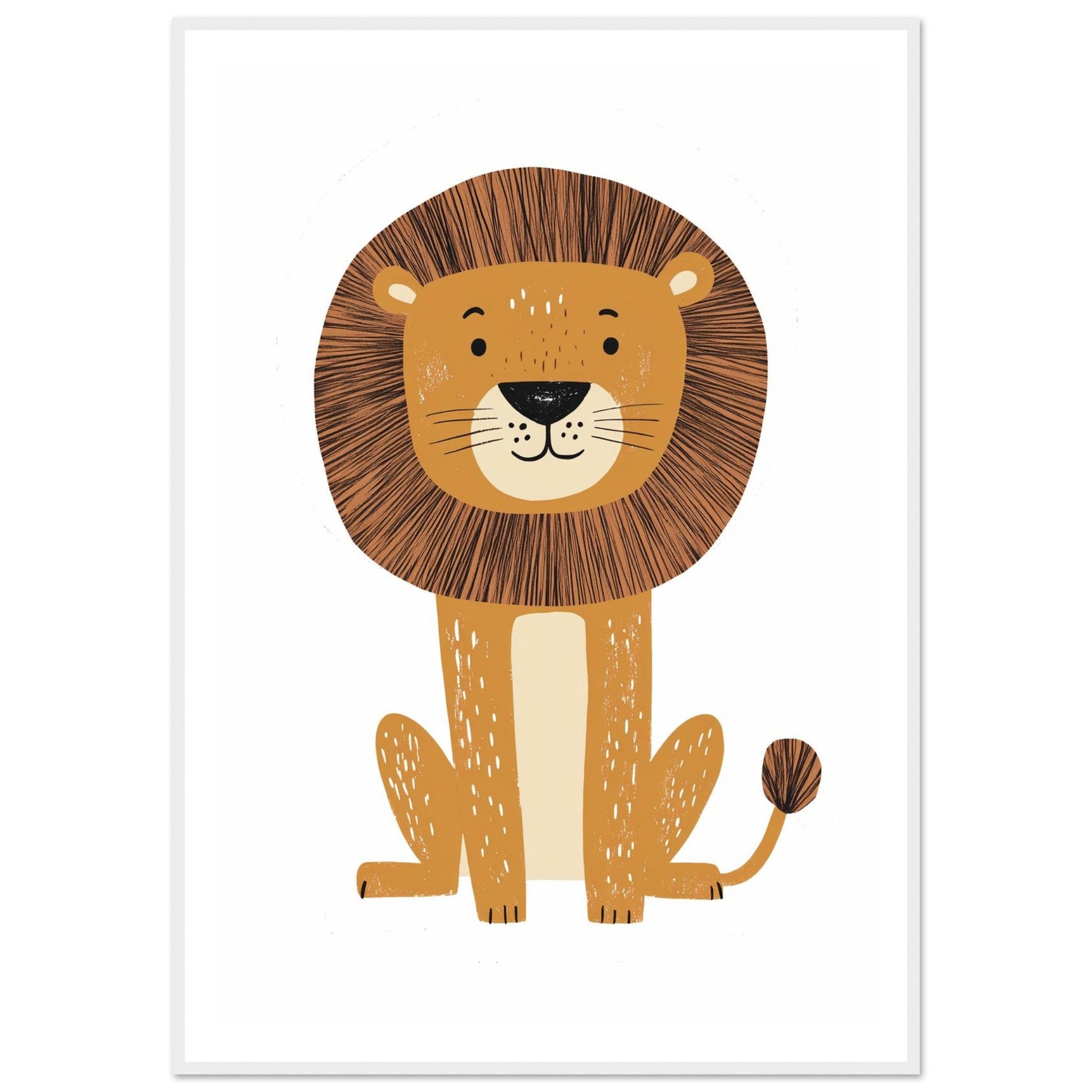 749742dd-1565-4091-8a8e-994eddca65f1