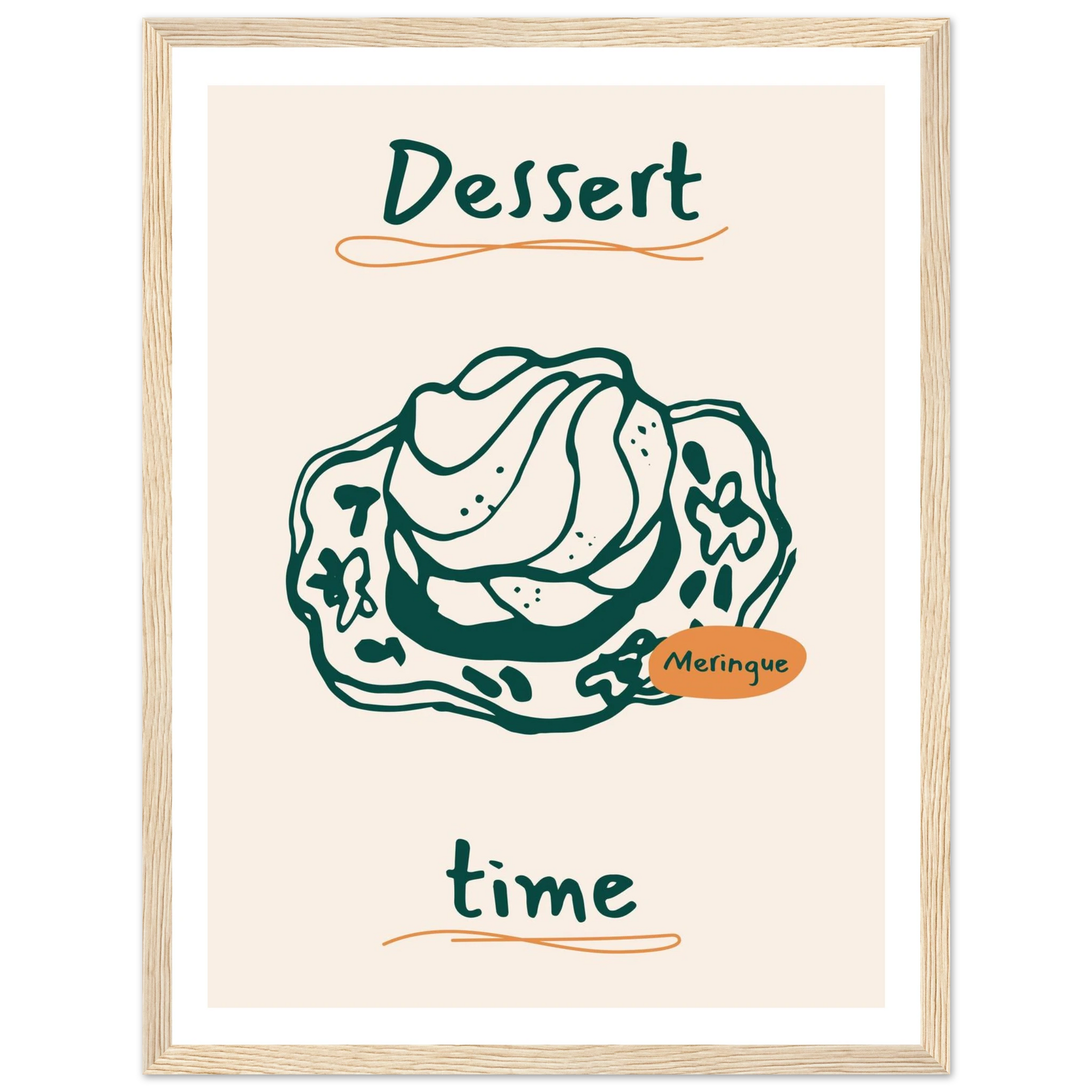 74a32797-b8b9-4bcd-86ac-14cf8c759bf8