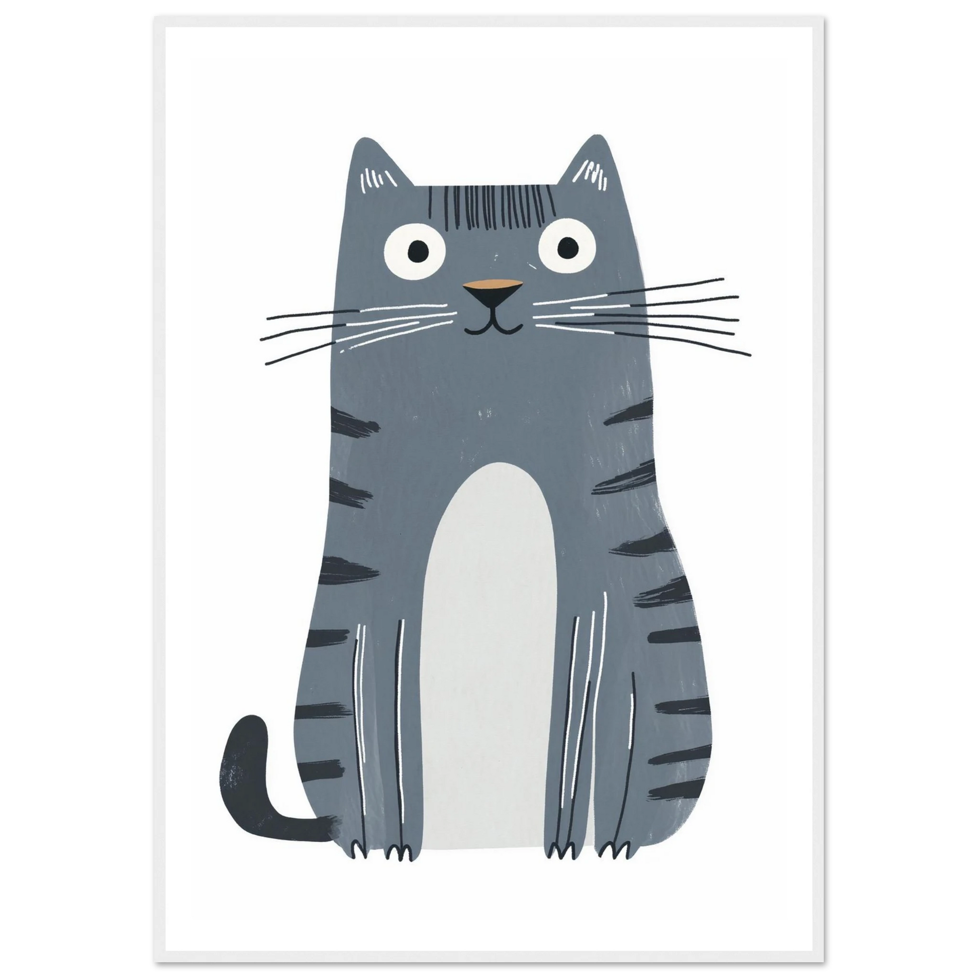 74acced4-98ed-4eca-9aca-f904acb1054a