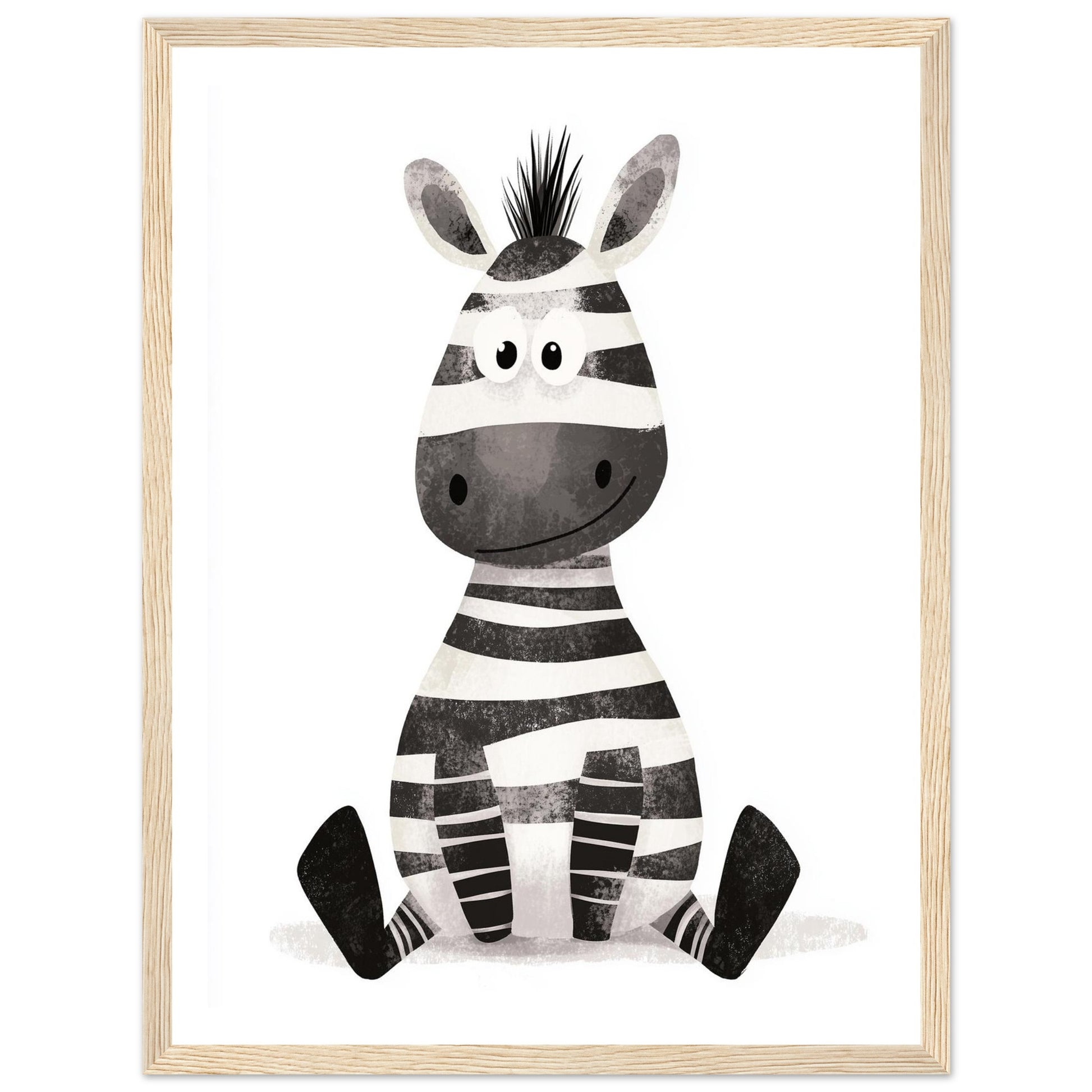 74b0cc29-3ff7-4aa2-9004-73d903e0c118