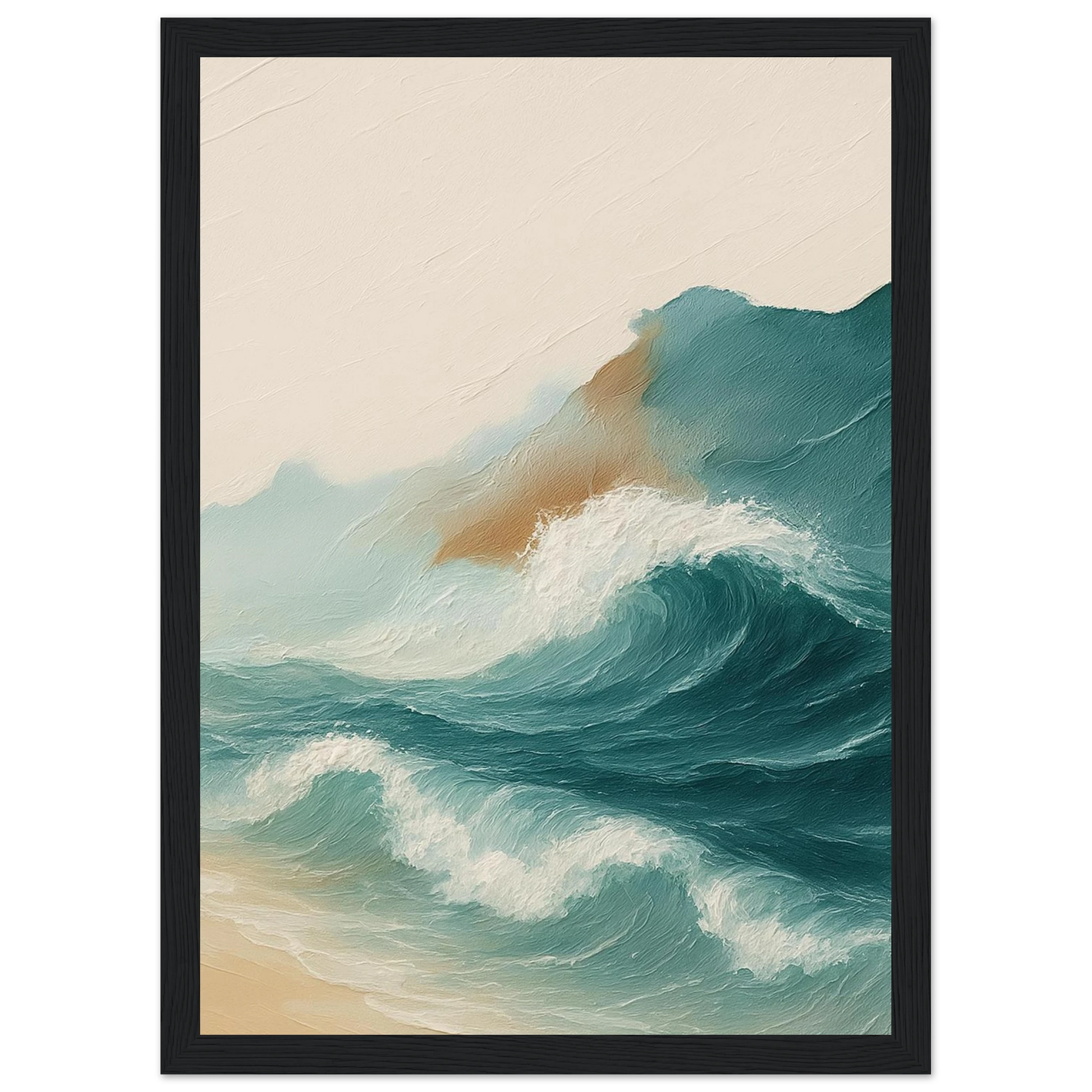 74b63499-dba3-40ba-a5f5-5177cb5f8afc