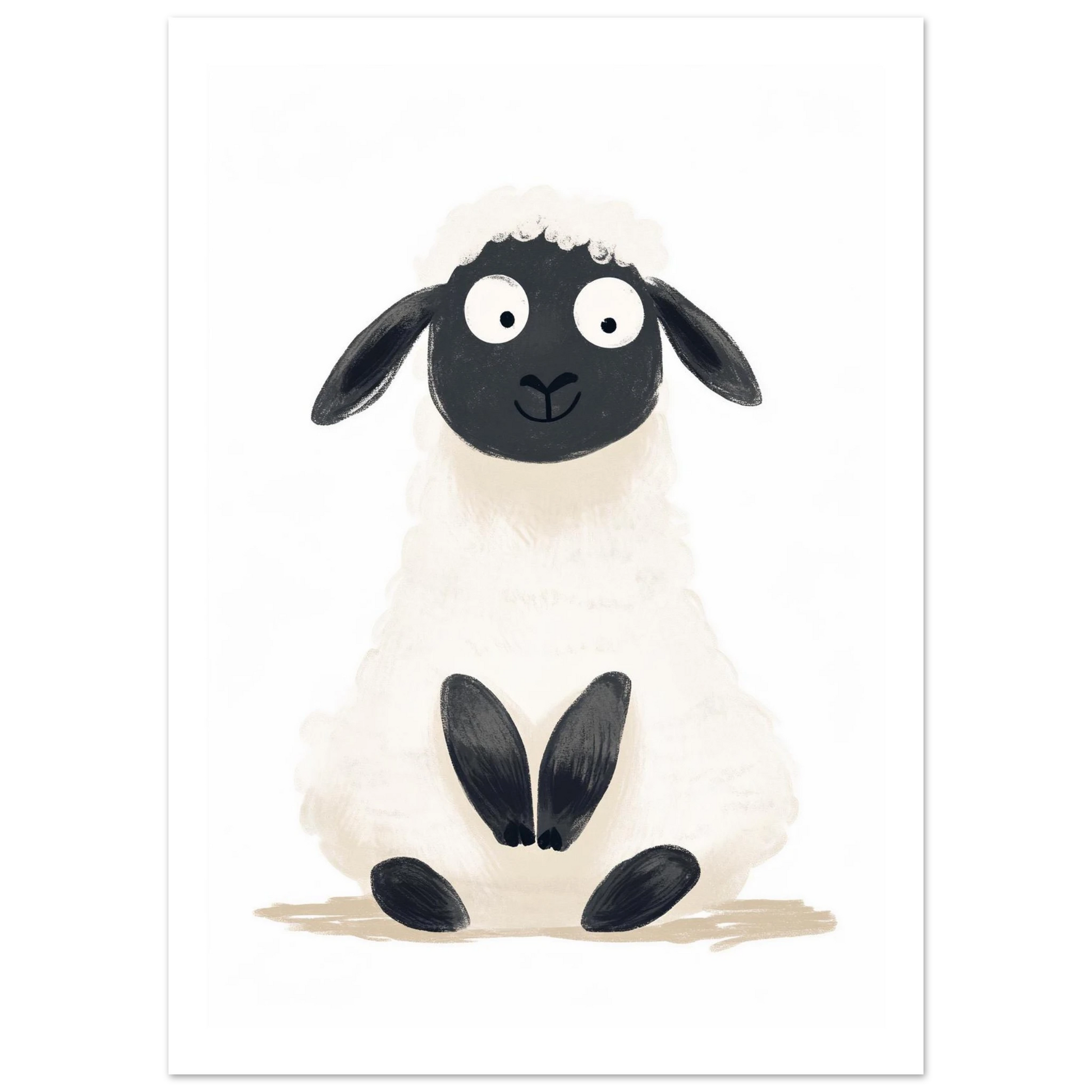 74e42d74-b258-4856-88a5-2d030736c27d