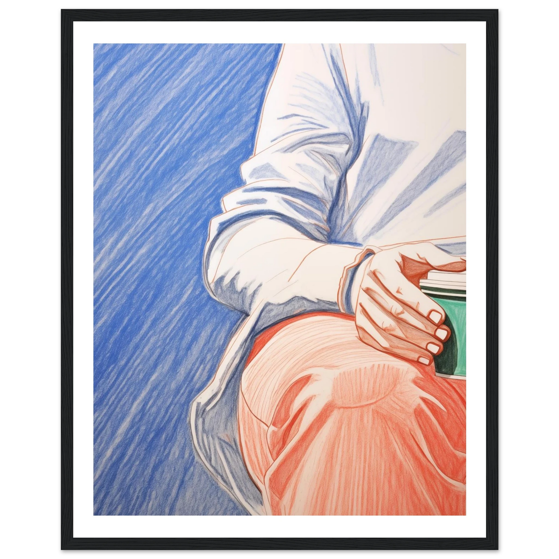 74e735d2-20eb-4130-8cad-5f04c4dea713