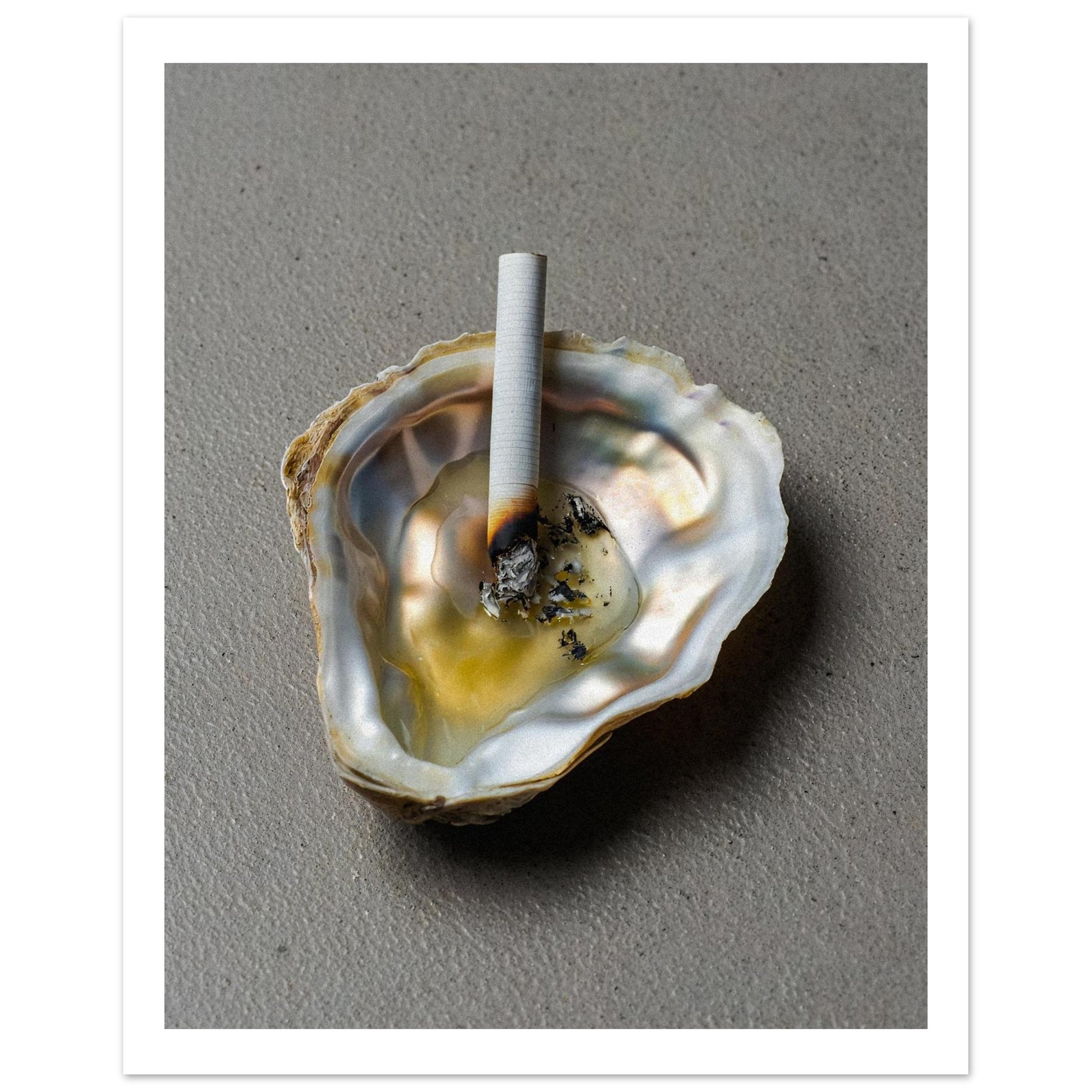 74ea405f-04b3-446e-859e-4c0f1b68ac2d