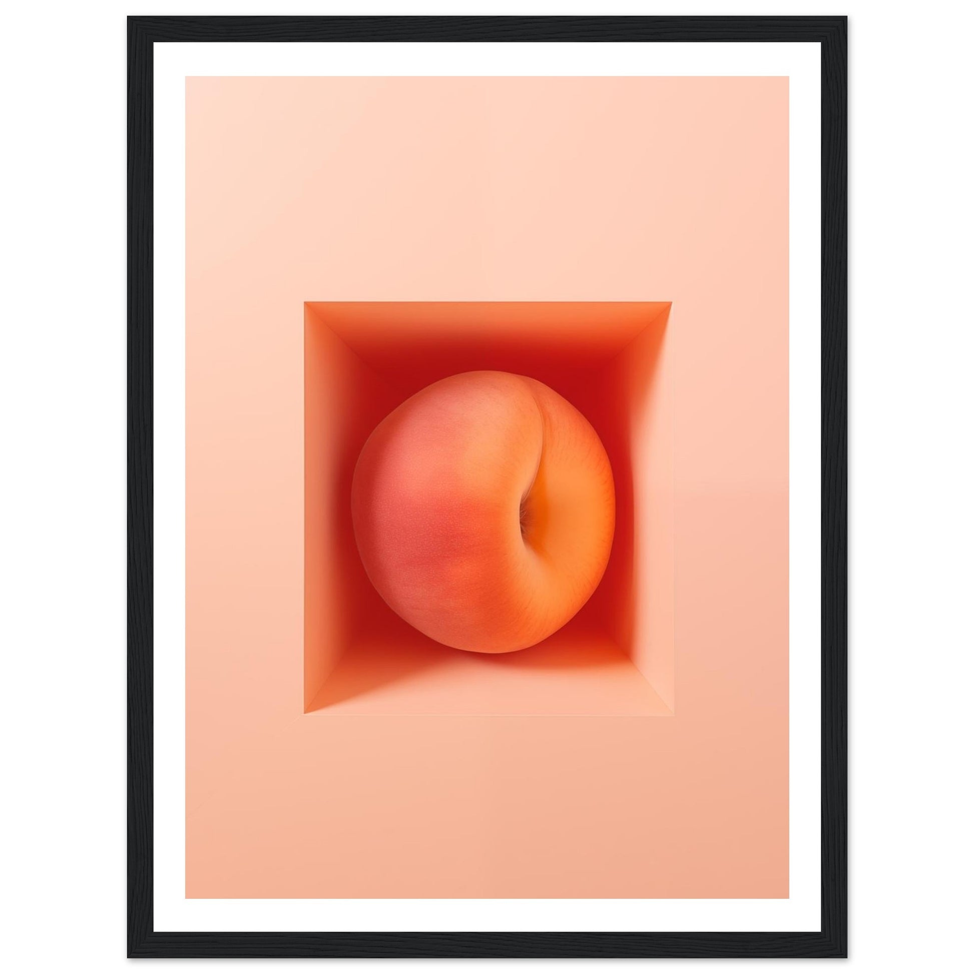 74ea6596-80cd-4d0f-8900-3721dfee97ba