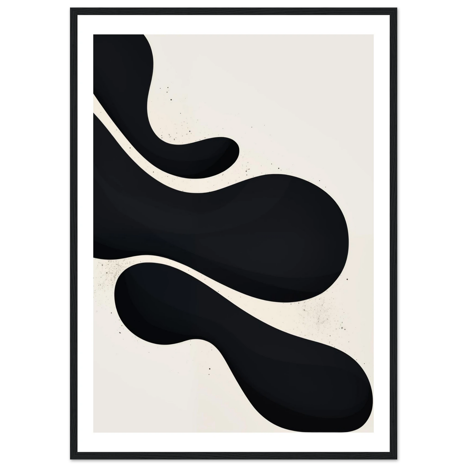 751188bc-3ef7-4df1-aa38-b1d3bc28d533