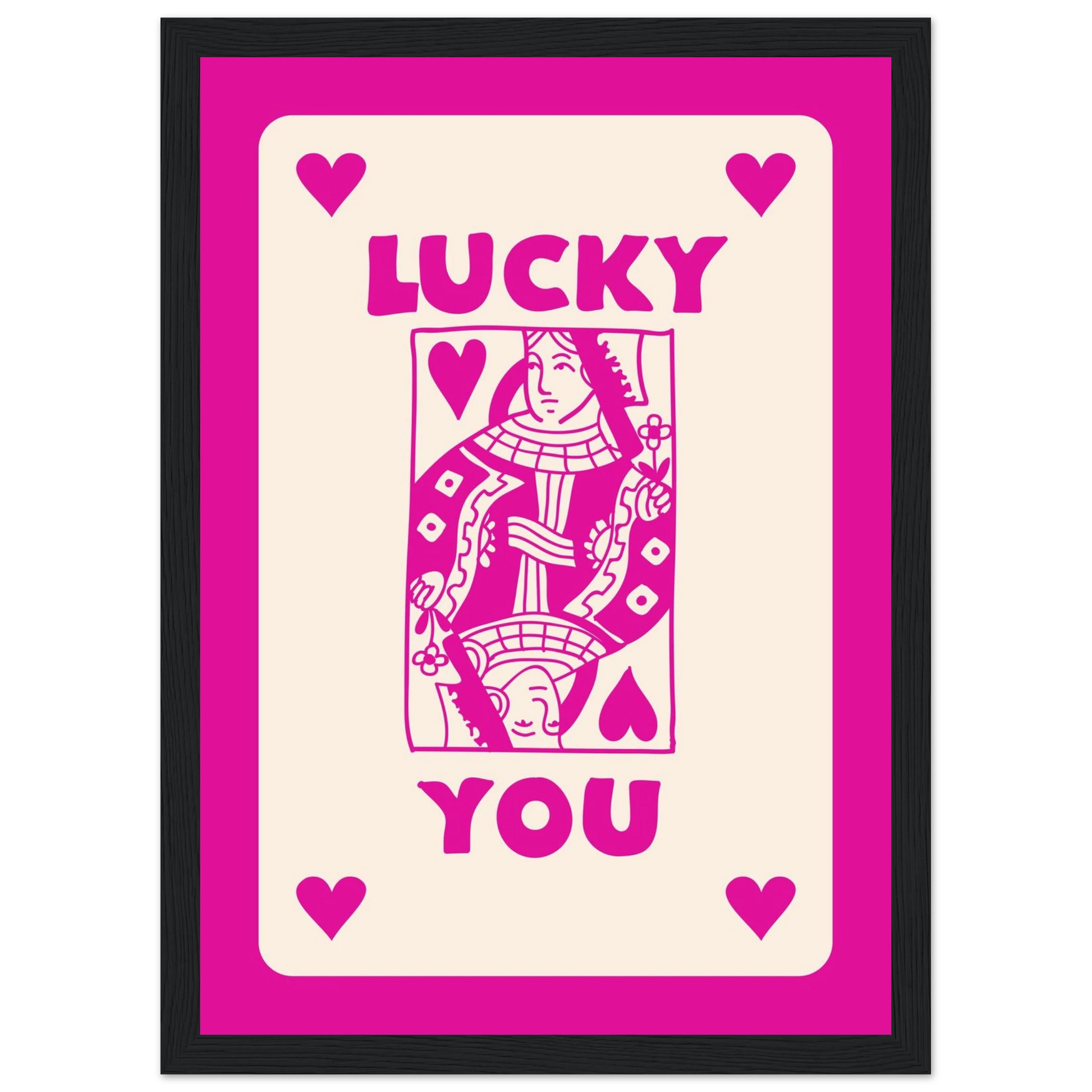 75422d5f-cbb8-4530-9ddf-d31a30db0288