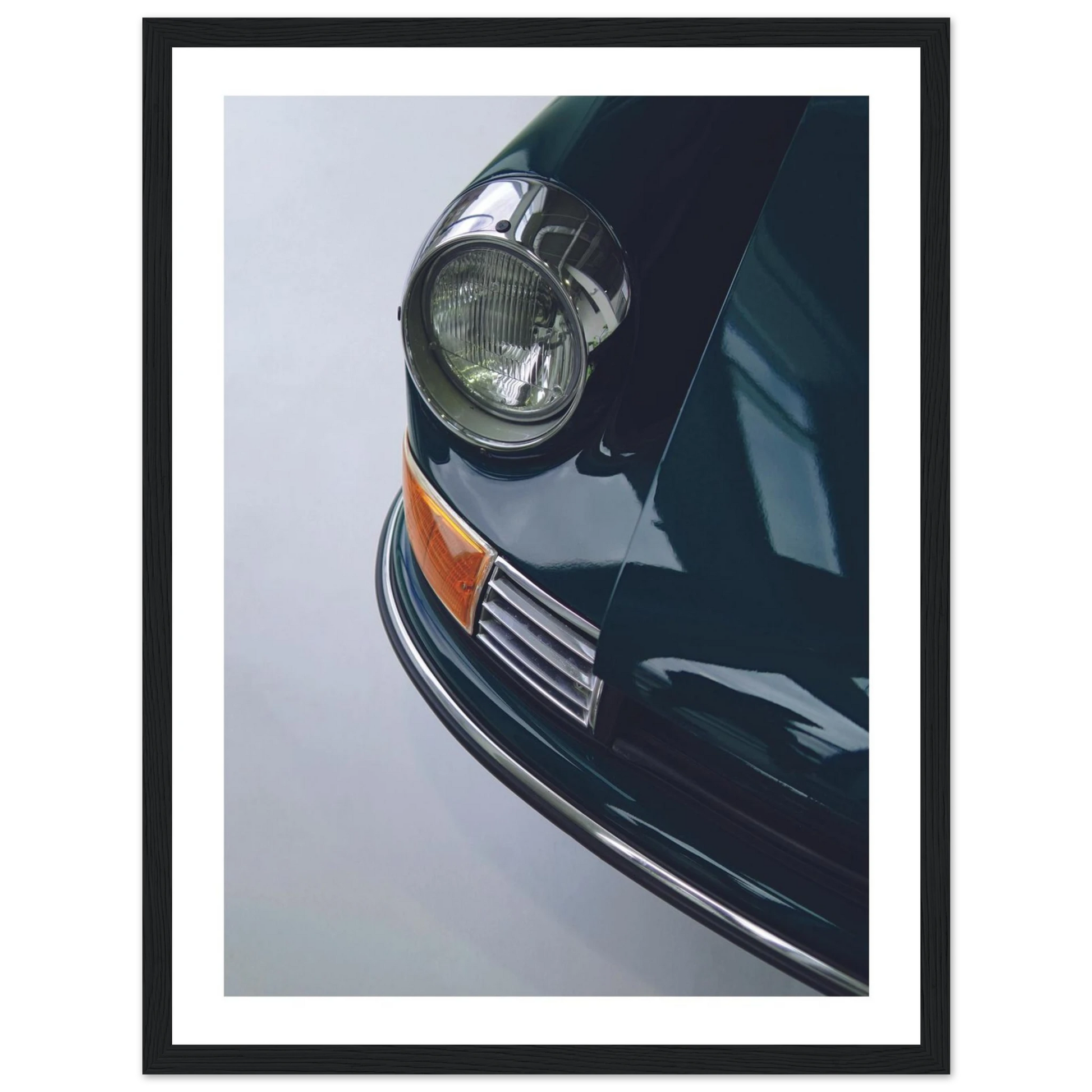 75567840-289c-45d1-bbfe-09b79f25f0ea