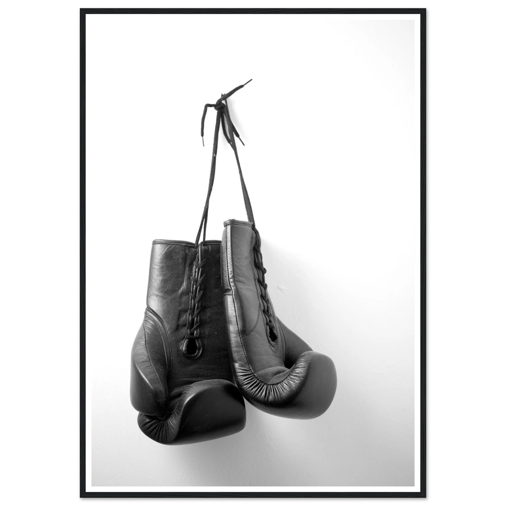 7558aee8-8753-4609-89f6-c2b9be67d179