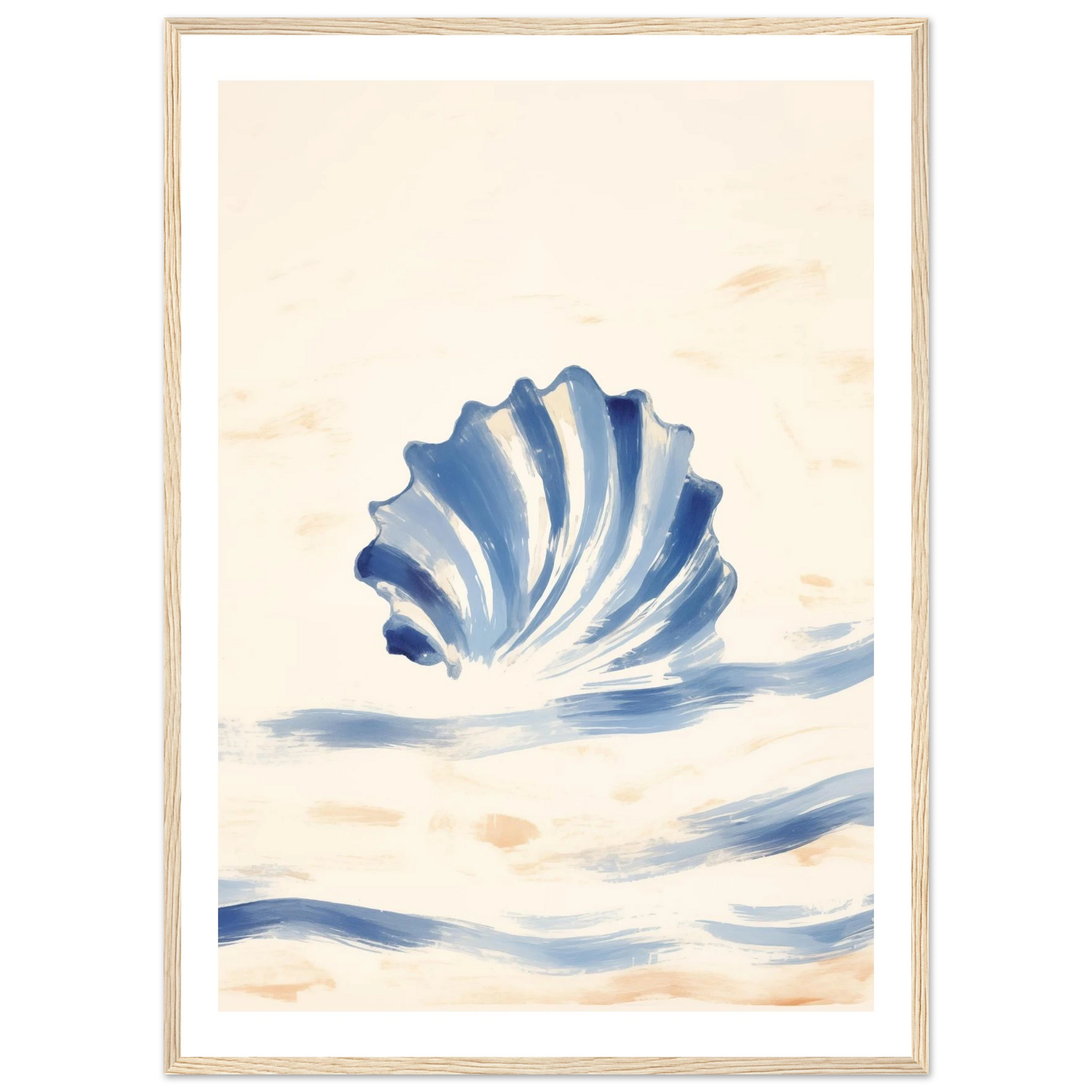 7558b432-749a-4006-9dcb-2a8ae5523e28