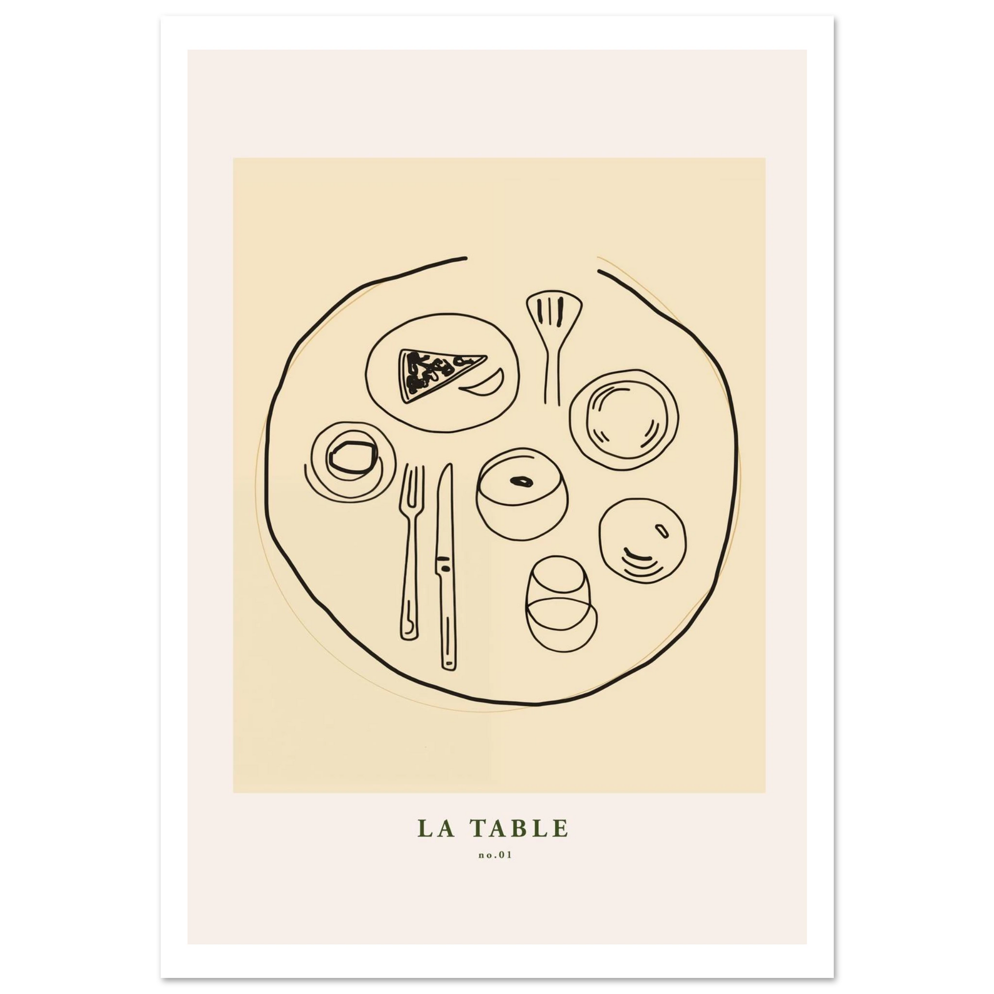 755d0508-1c83-4bfc-ba6a-9b2f7c15a83f