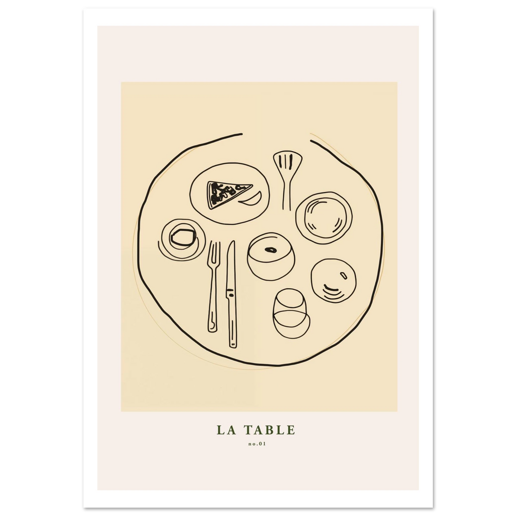 755d0508-1c83-4bfc-ba6a-9b2f7c15a83f