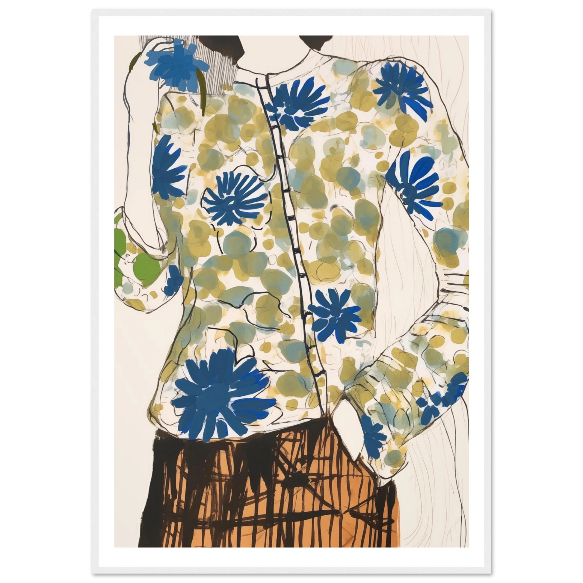 756efebd-56a3-47a2-b3cc-8915f80caff5