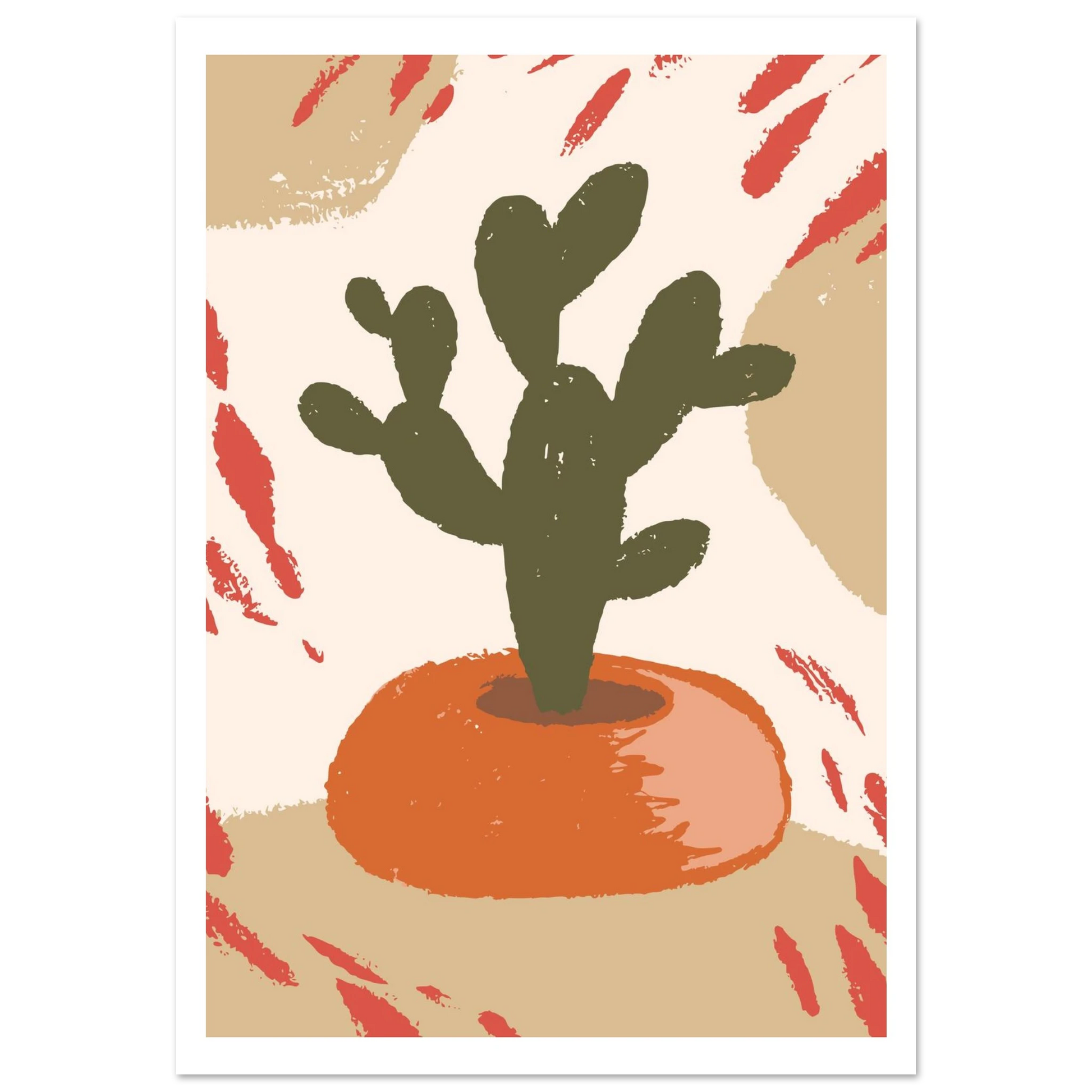 757ef3af-6bb5-43c6-9233-7cd01dd39035